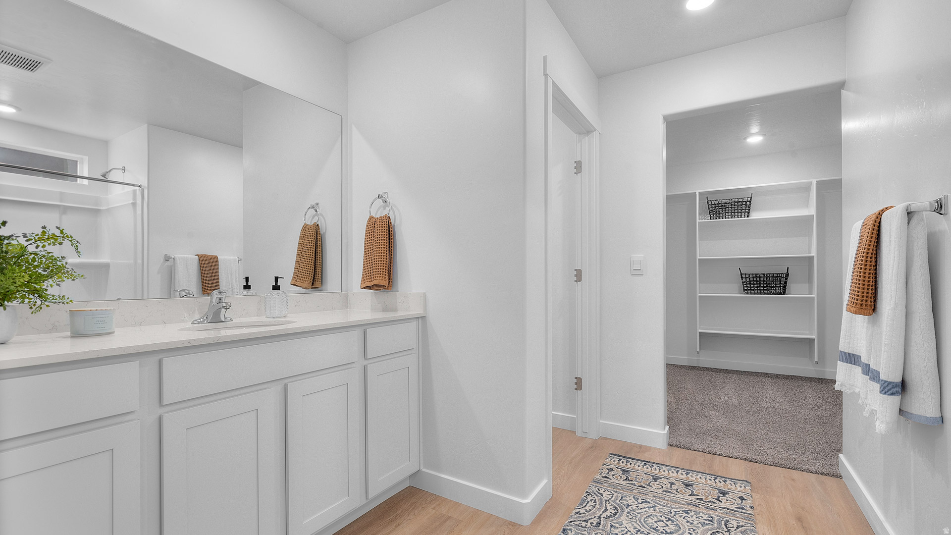 VIRIDIAN - Residential