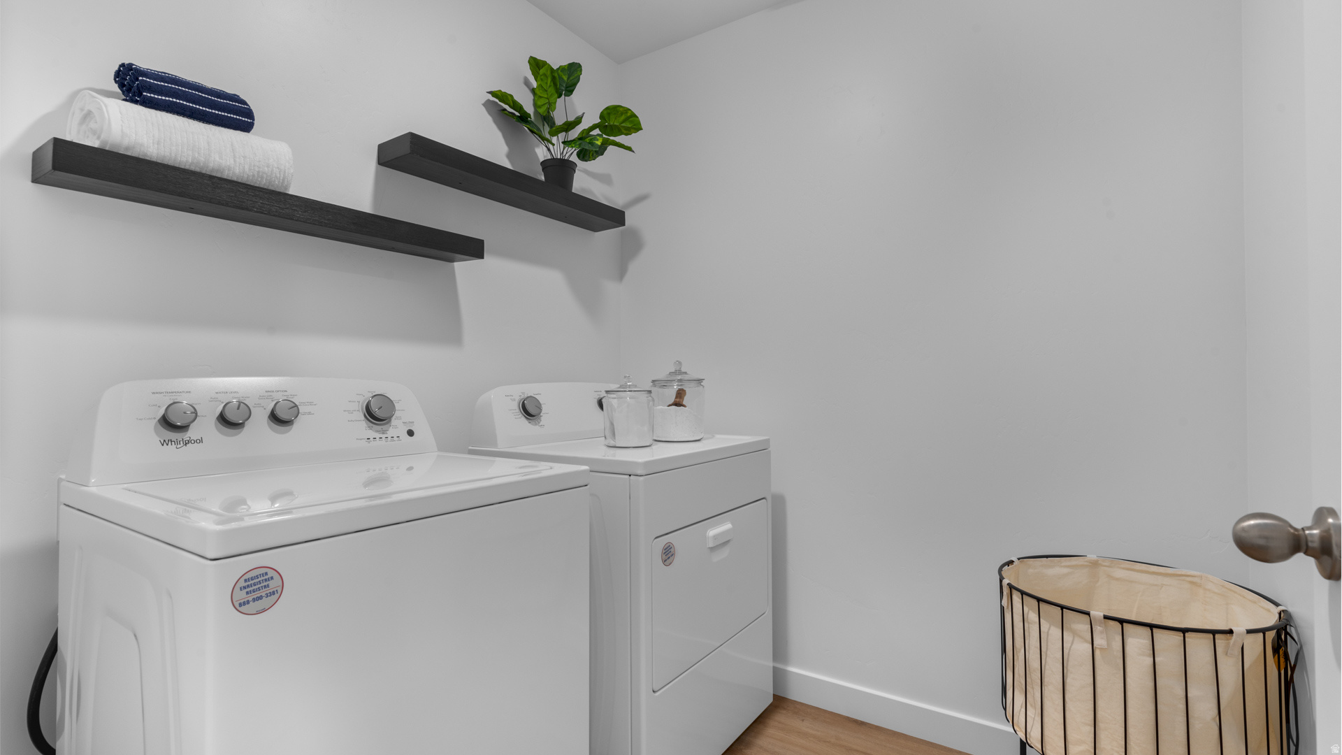 VIRIDIAN - Residential