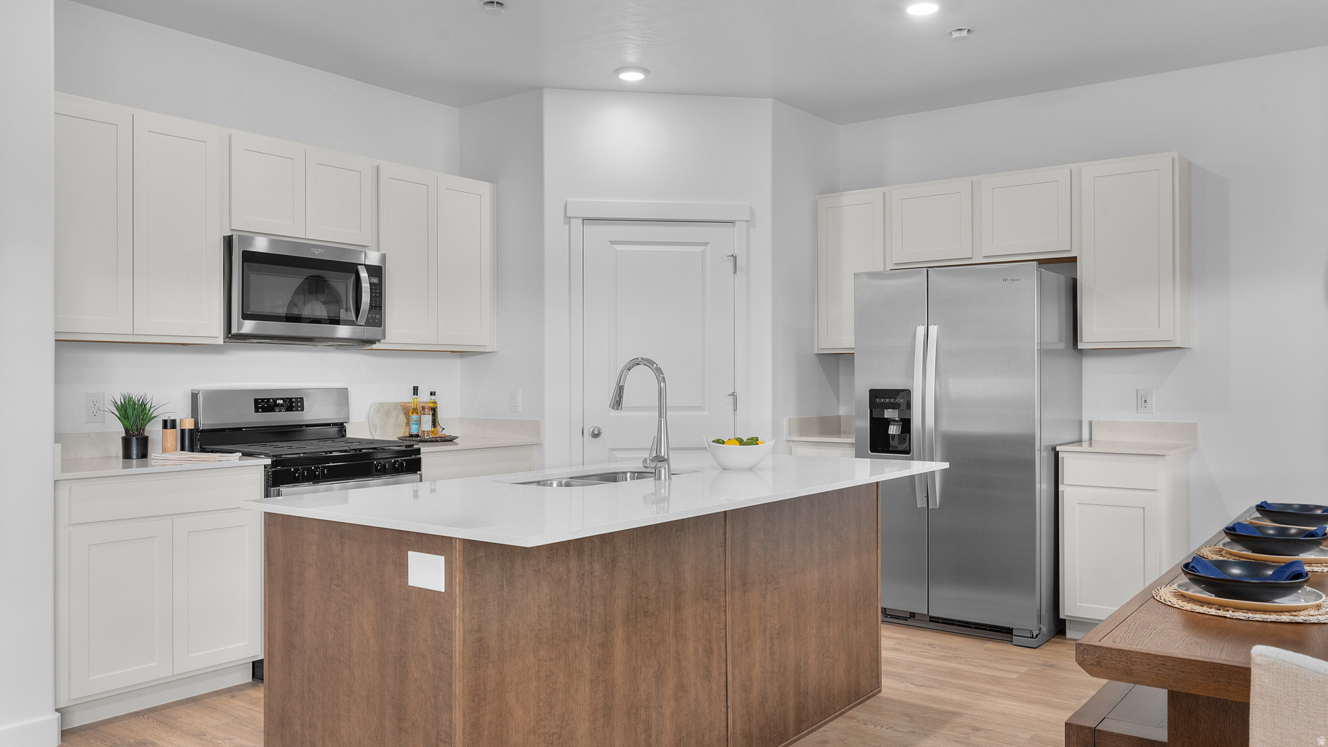 VIRIDIAN - Residential