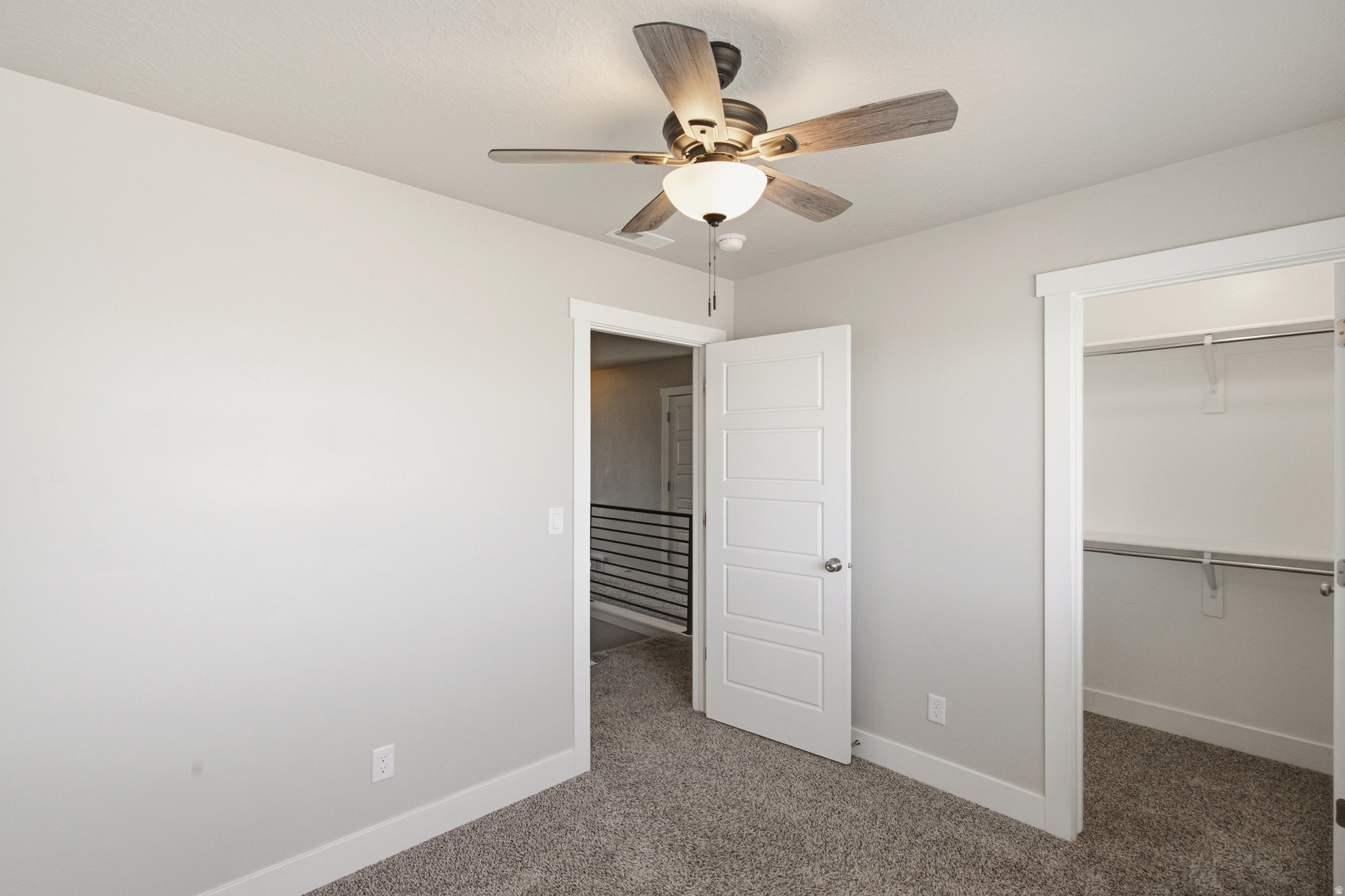 PONY EXPRESS TOWNE - Residential