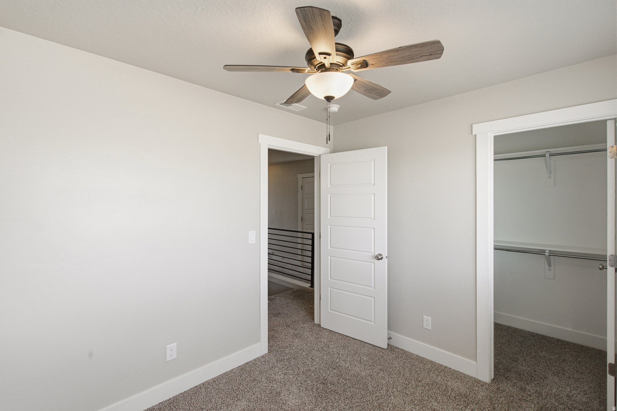 PONY EXPRESS TOWNE - Residential