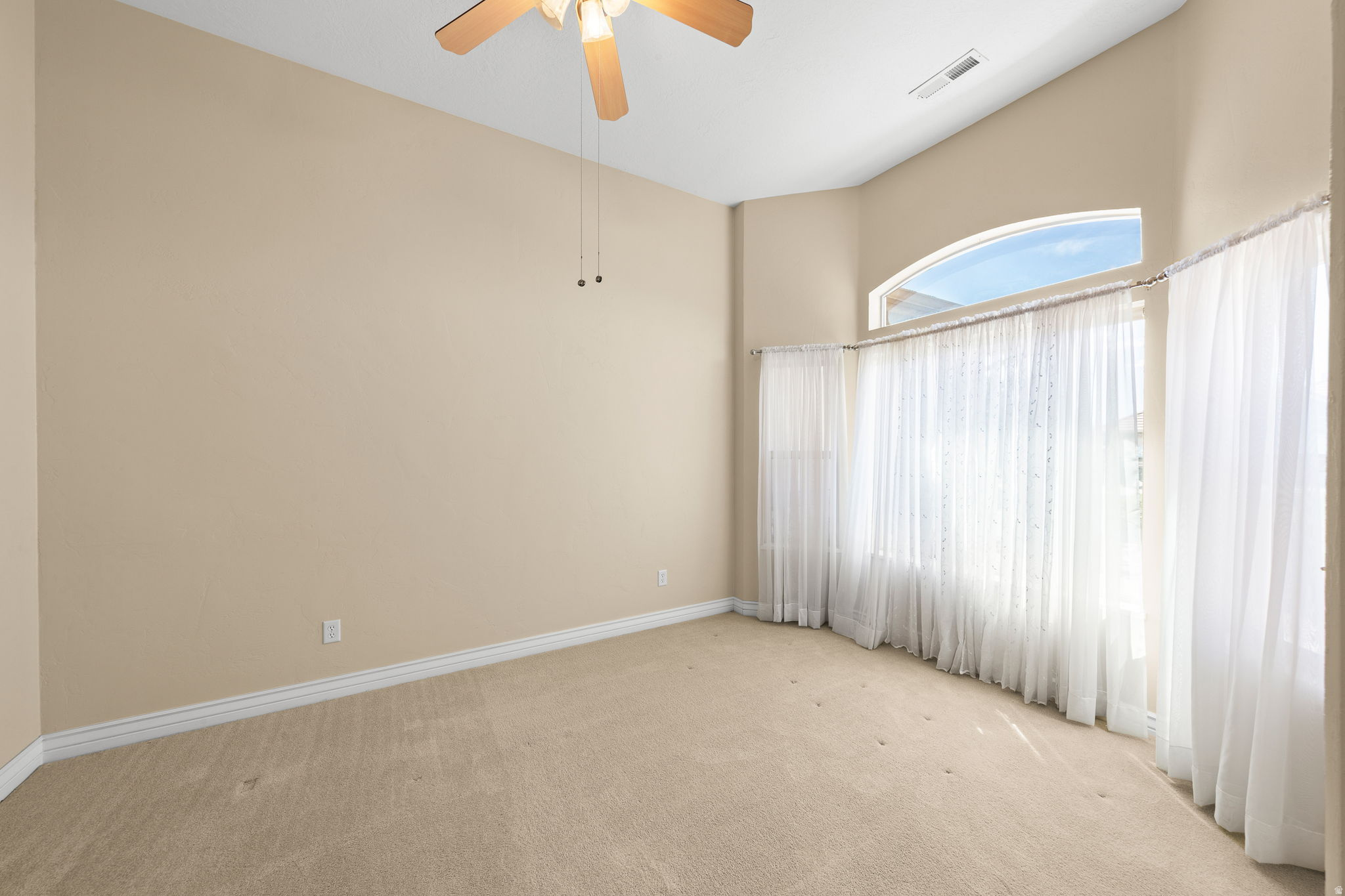 EAST RIDGE 3 - Residential
