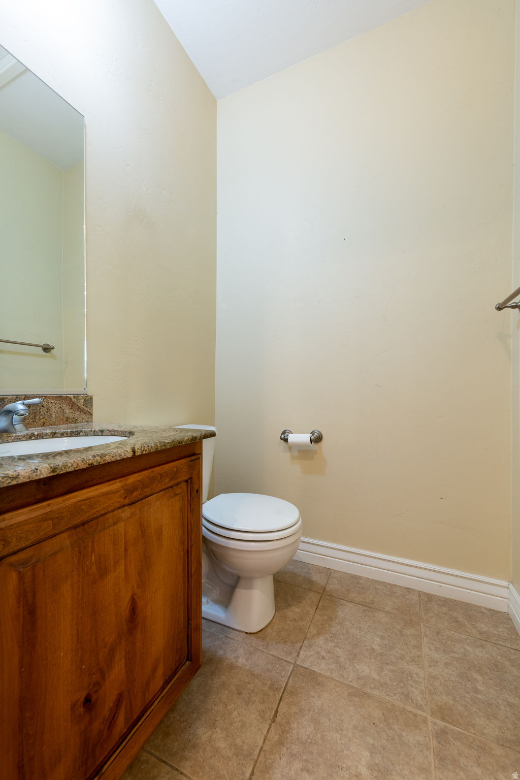 EAST RIDGE 3 - Residential