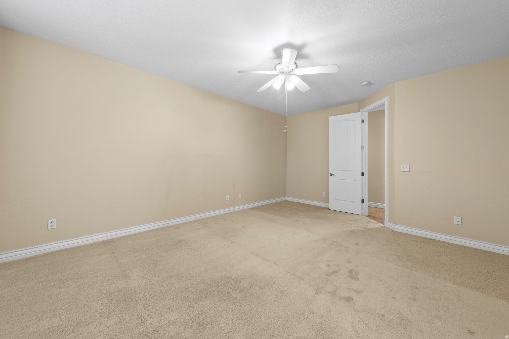 EAST RIDGE 3 - Residential