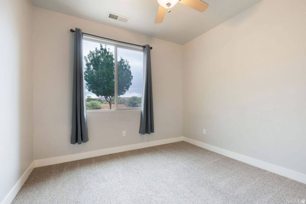 BLOOMINGTON HILLS - Residential