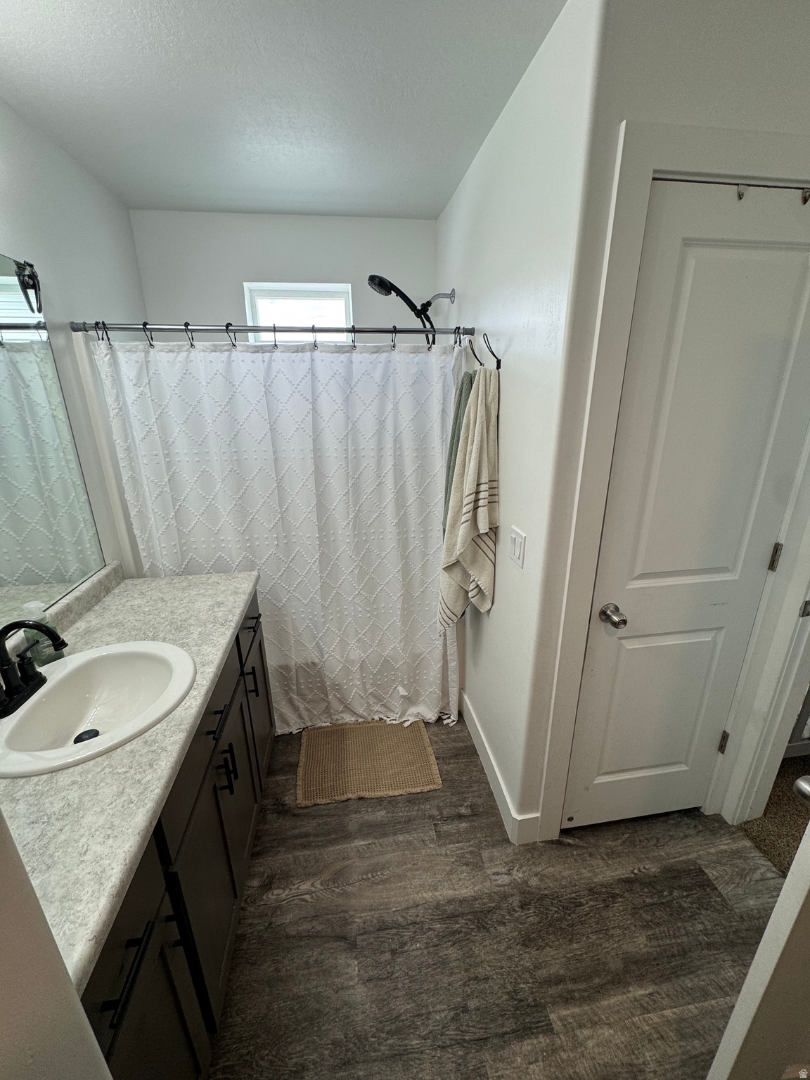DESERET HIGHLANDS - Residential