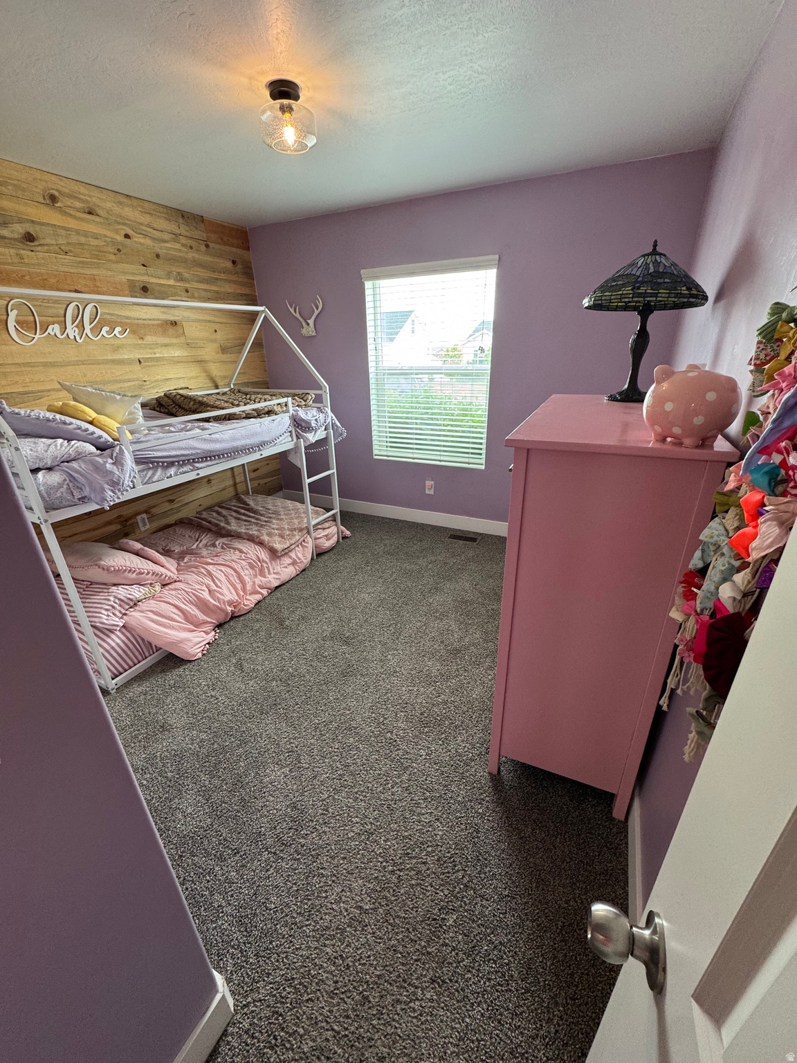 DESERET HIGHLANDS - Residential
