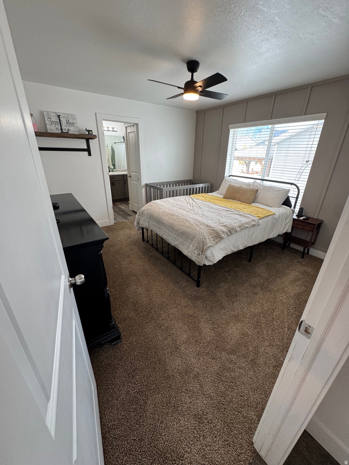 DESERET HIGHLANDS - Residential