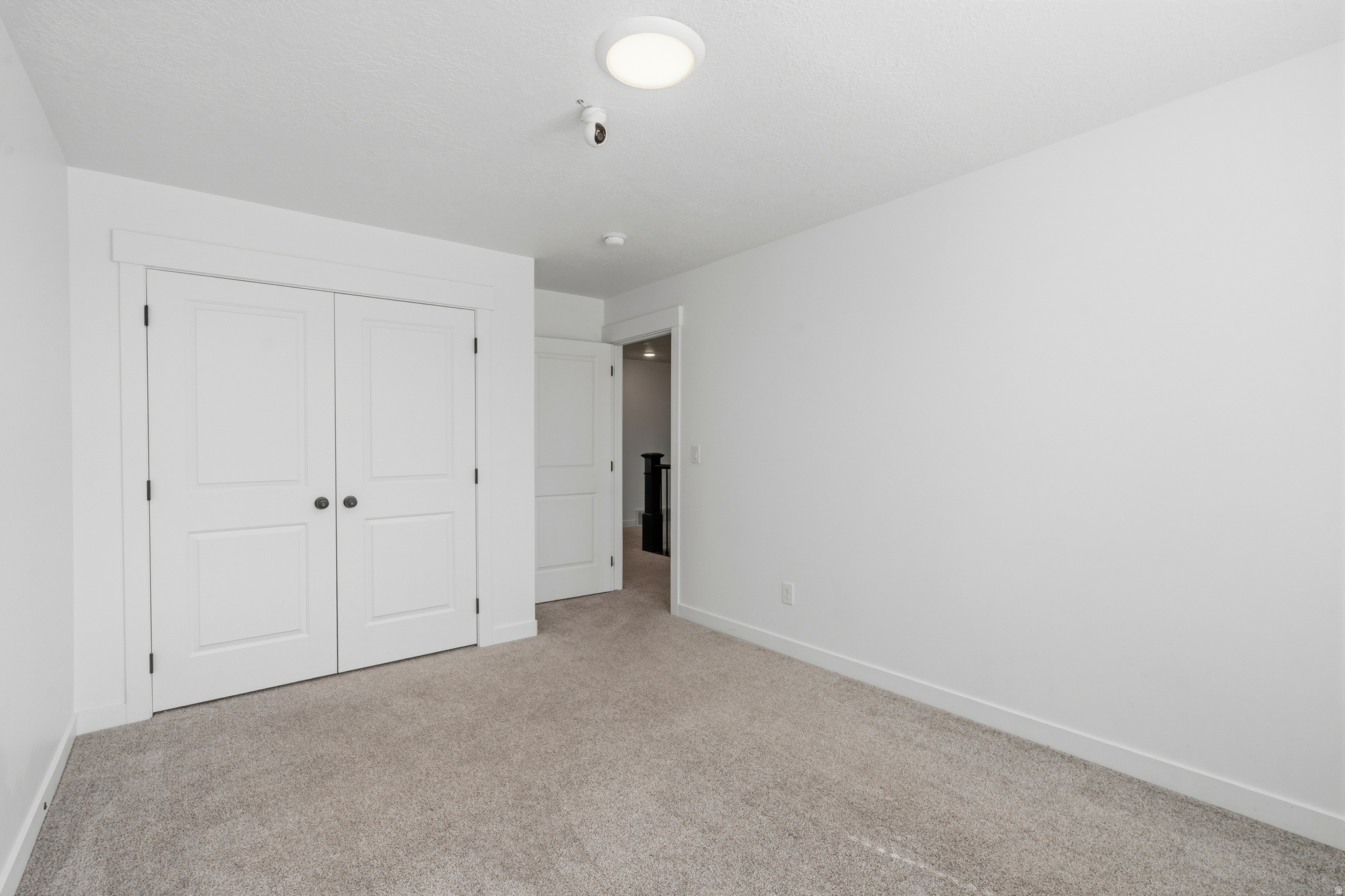 WOODLAND VIEW - Residential