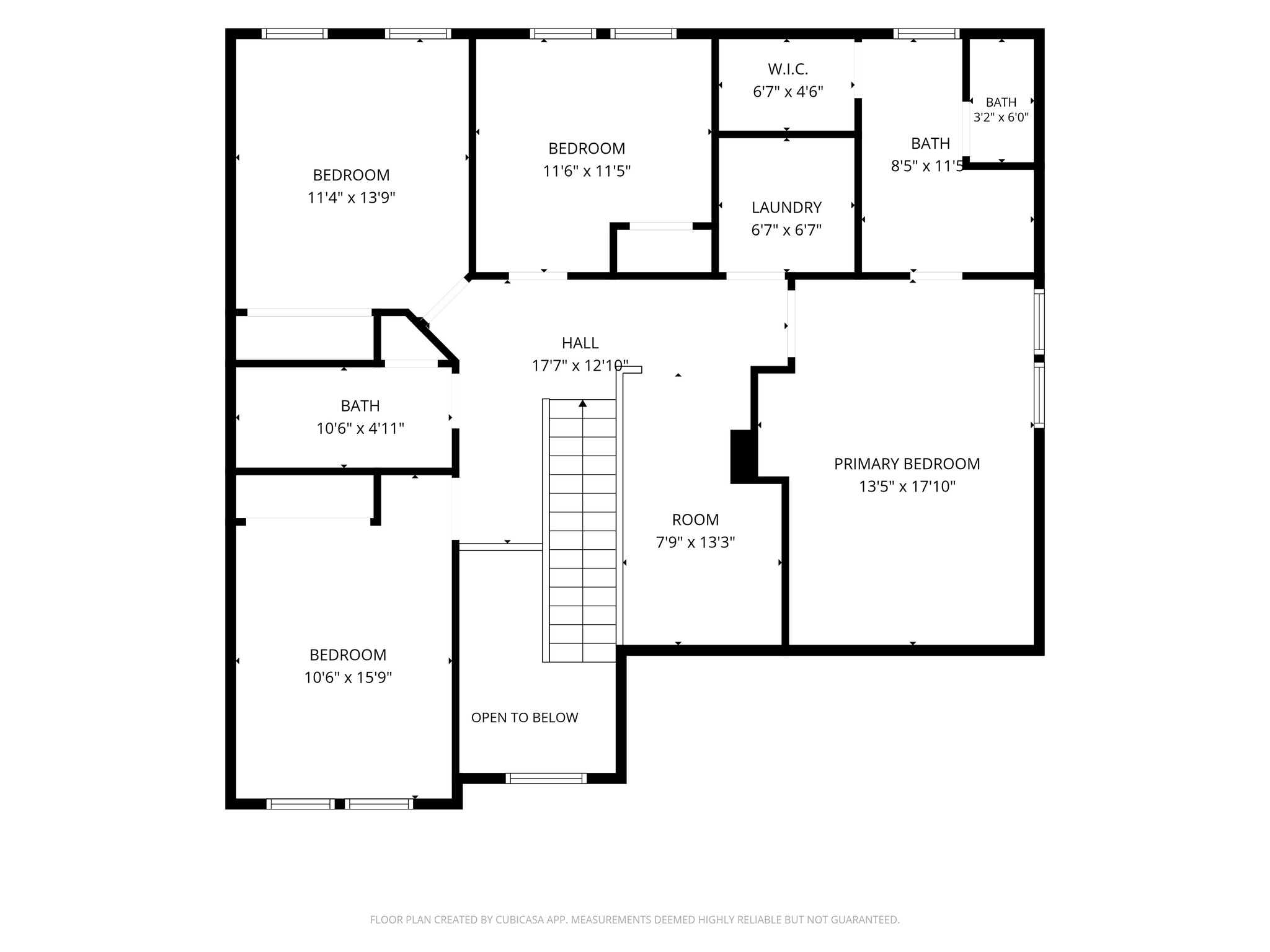 WOODLAND VIEW - Residential