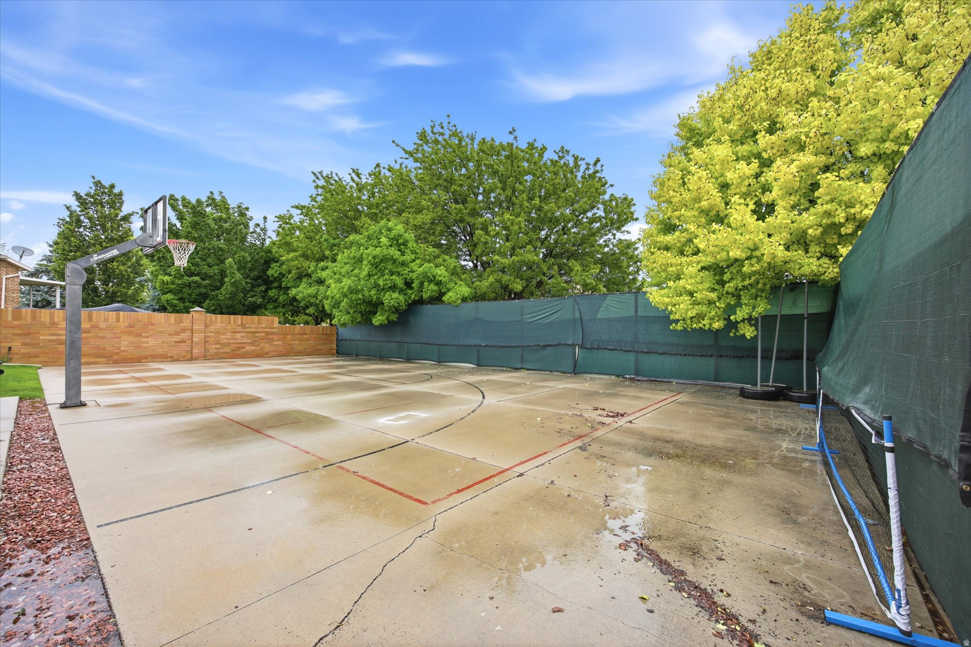 HIGHLAND - Residential