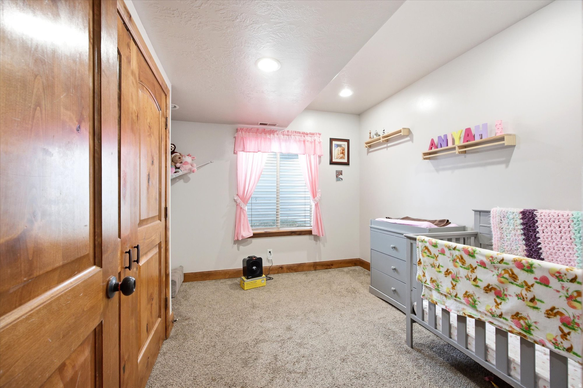 HIGHLAND - Residential