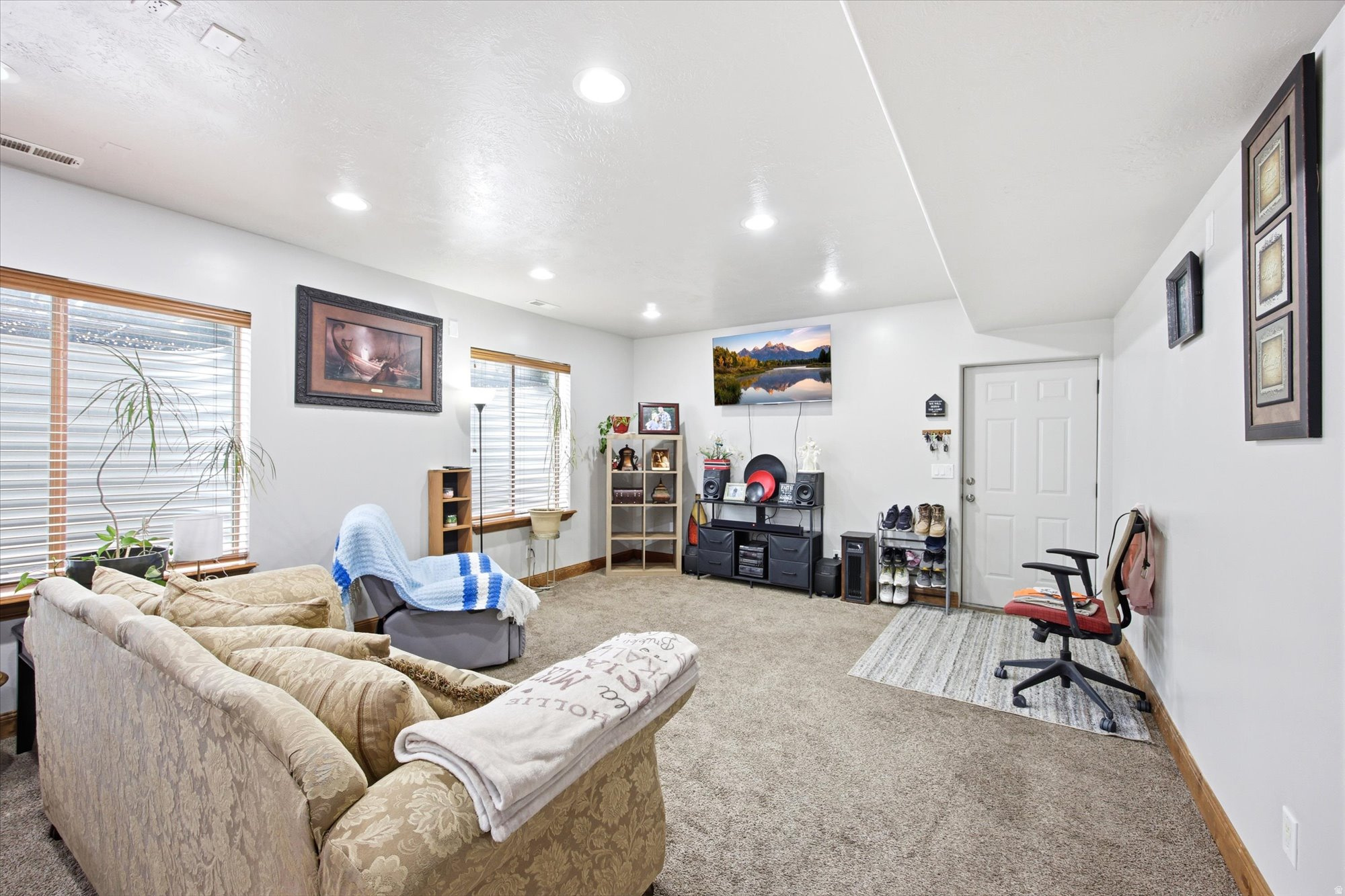 HIGHLAND - Residential