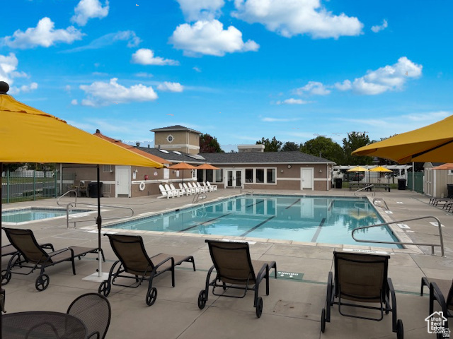 HIGHLAND - Residential