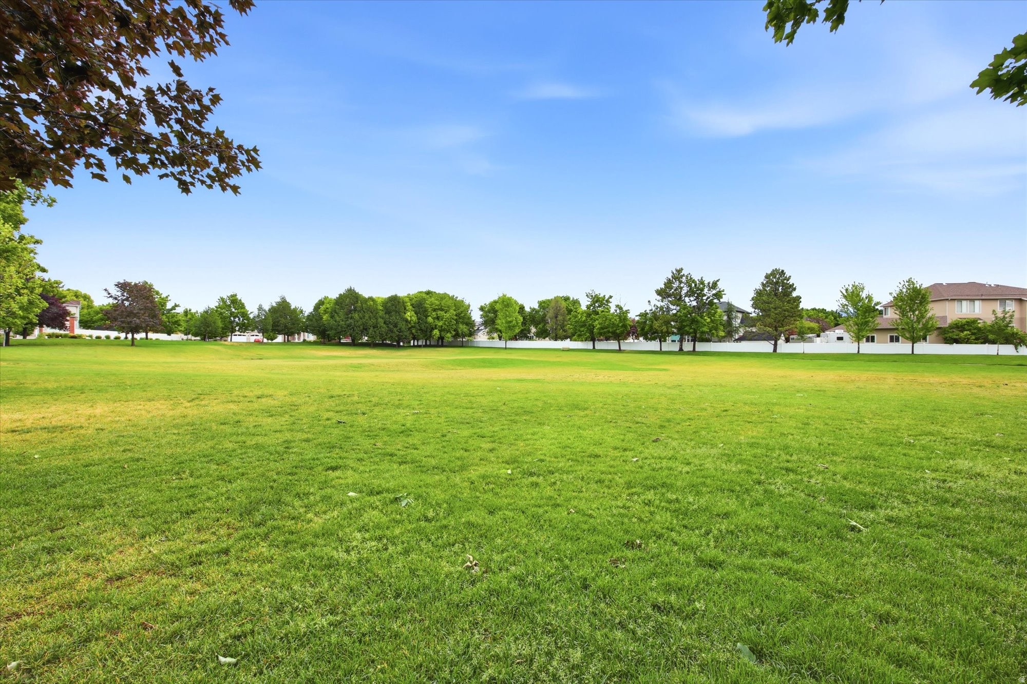 HIGHLAND - Residential