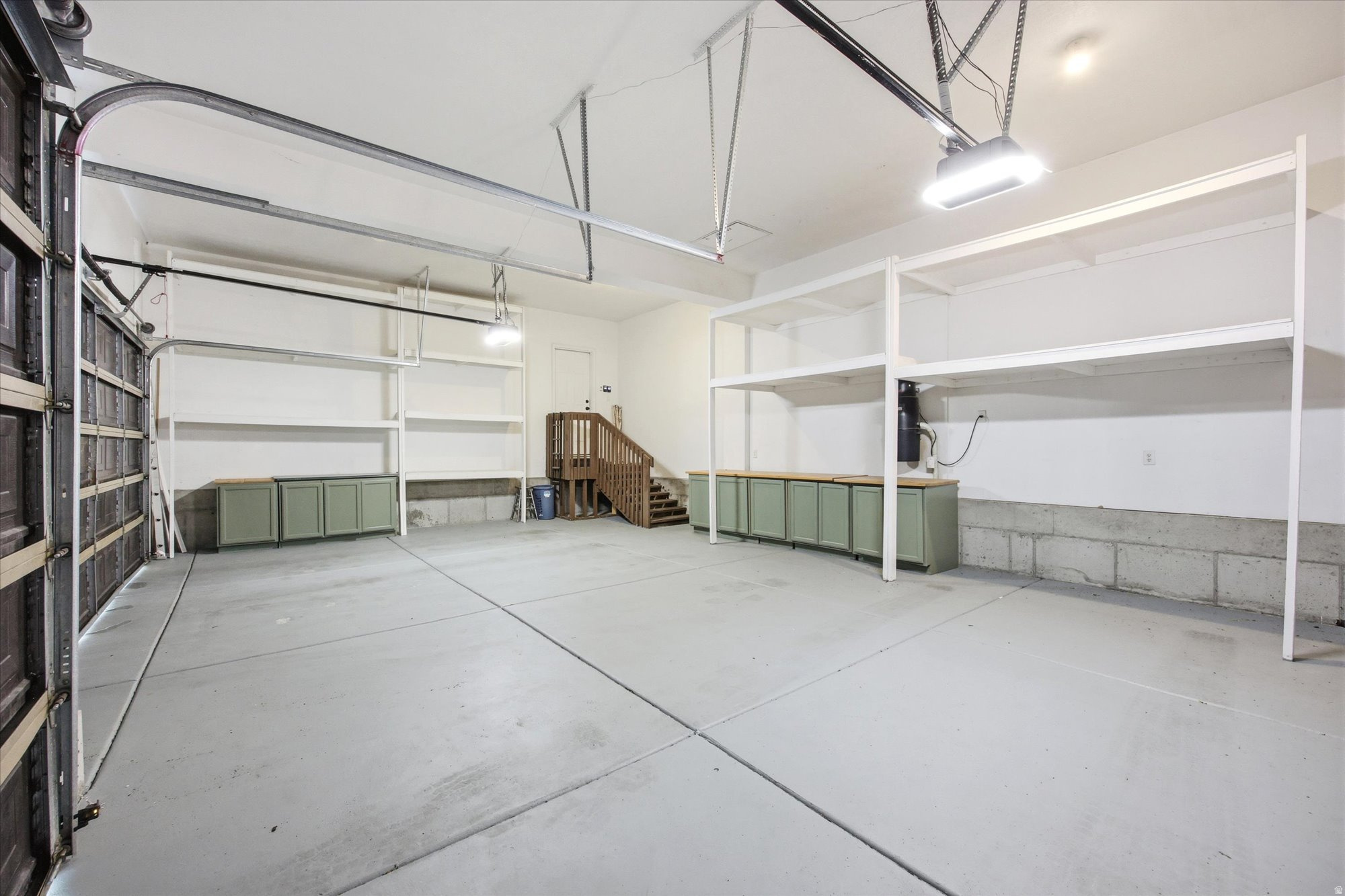 HIGHLAND - Residential
