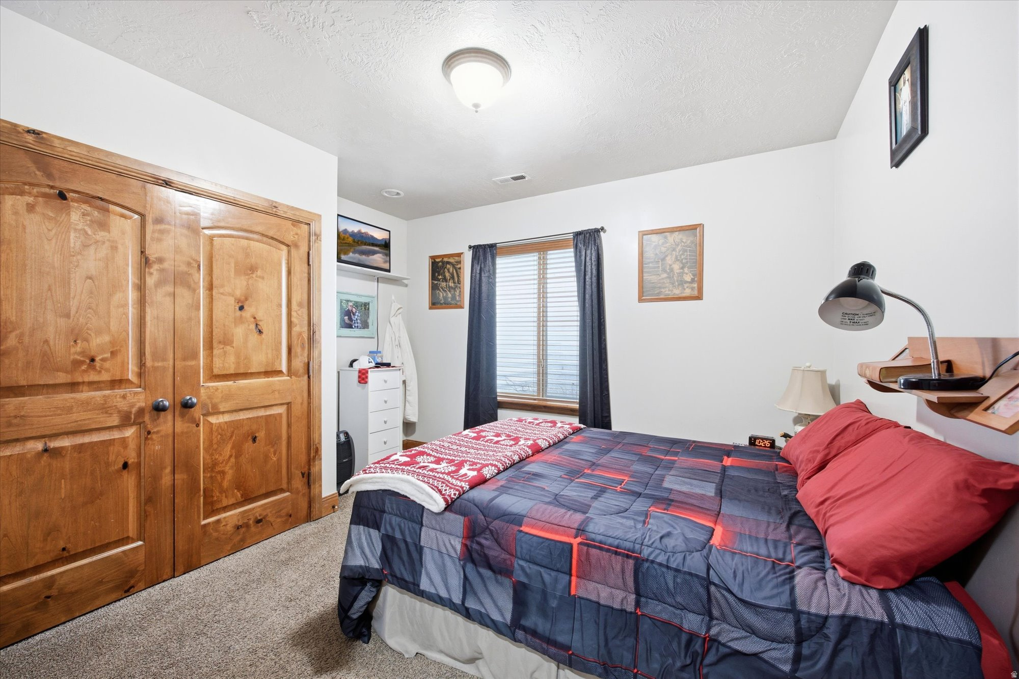 HIGHLAND - Residential