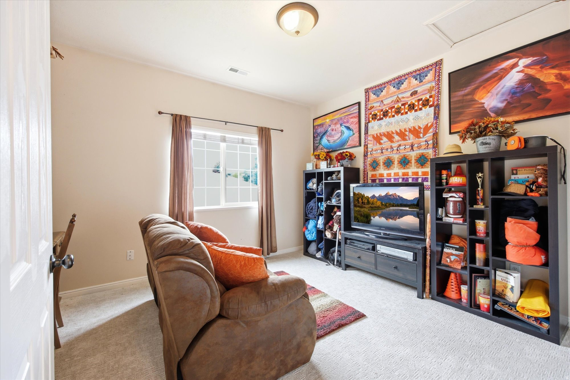 HIGHLAND - Residential