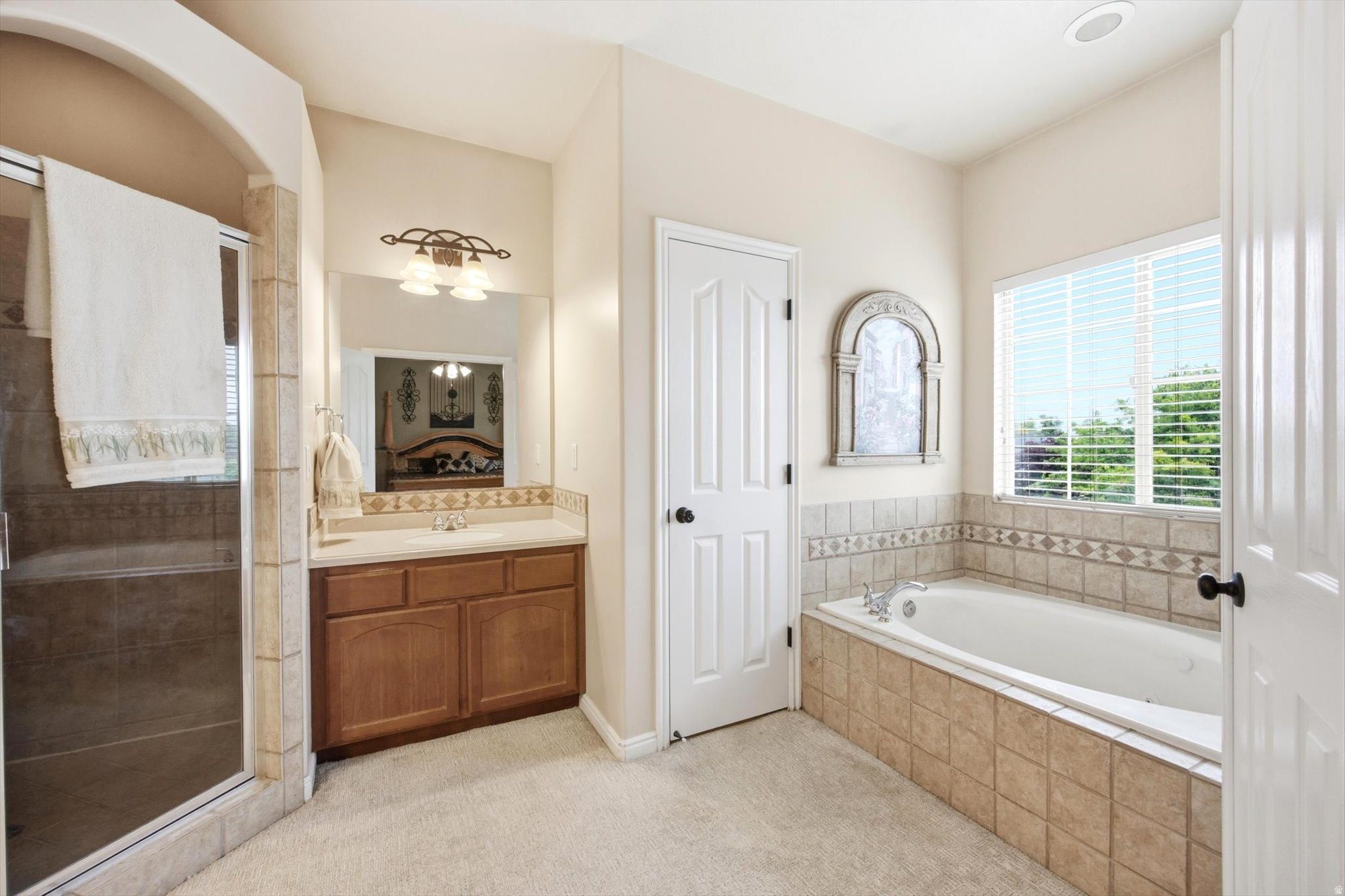 HIGHLAND - Residential
