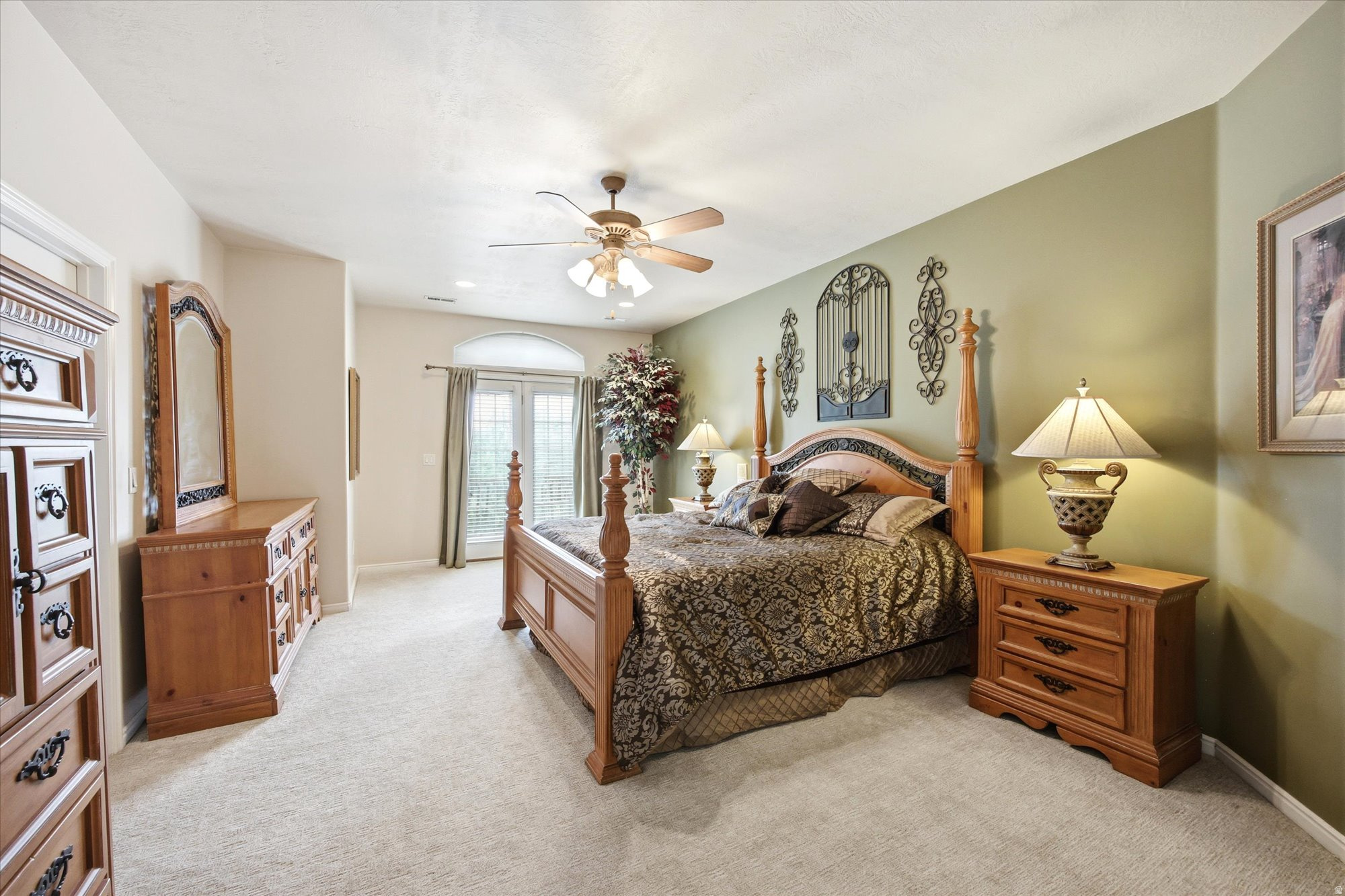 HIGHLAND - Residential