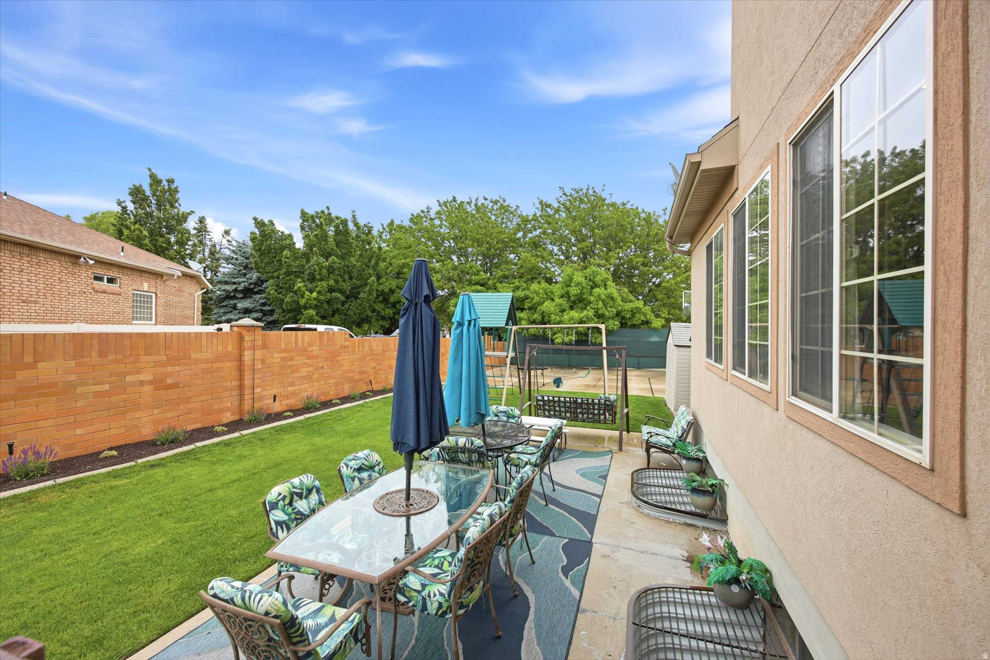 HIGHLAND - Residential