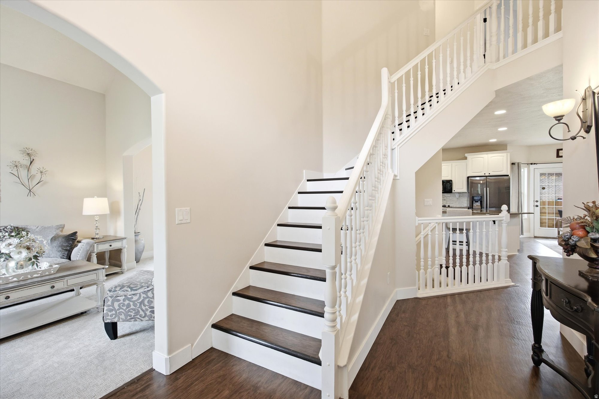 HIGHLAND - Residential