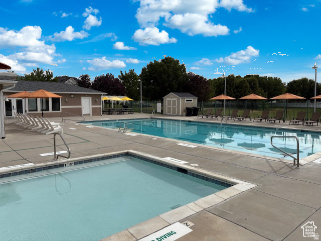 HIGHLAND - Residential