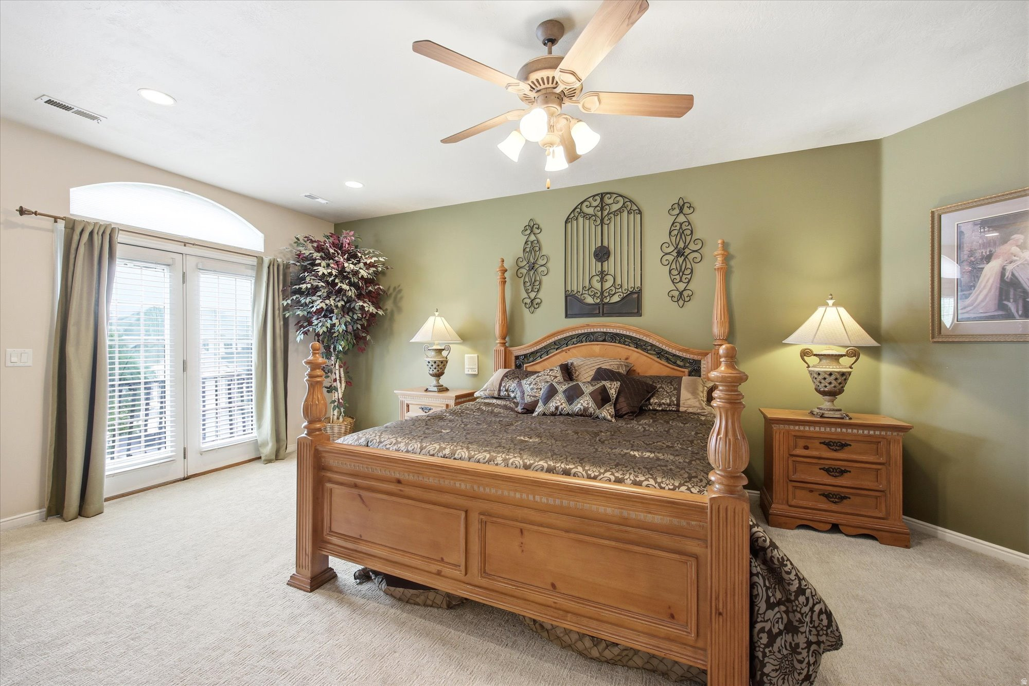 HIGHLAND - Residential