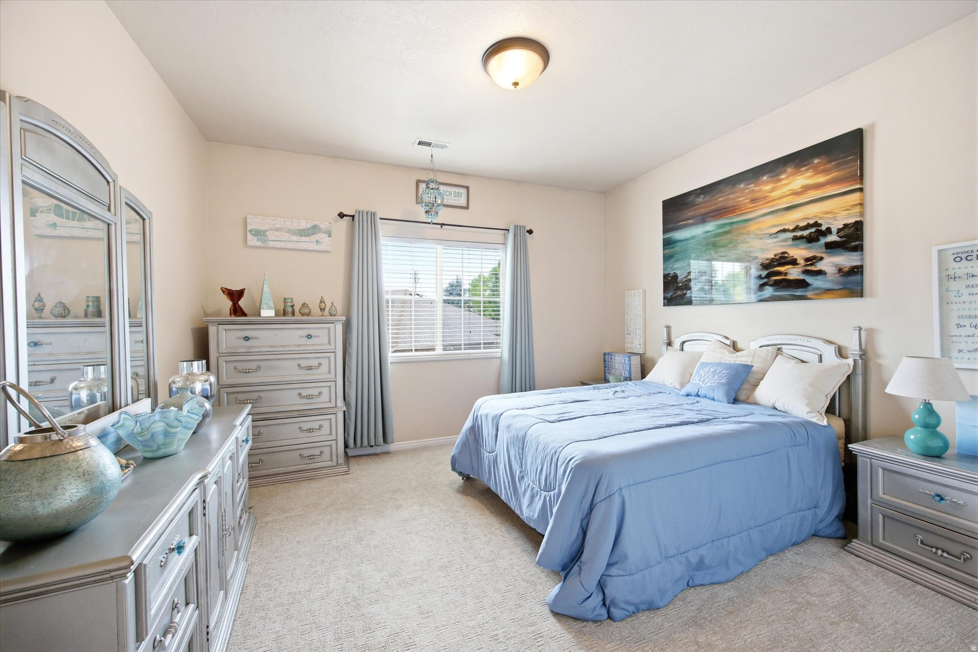 HIGHLAND - Residential