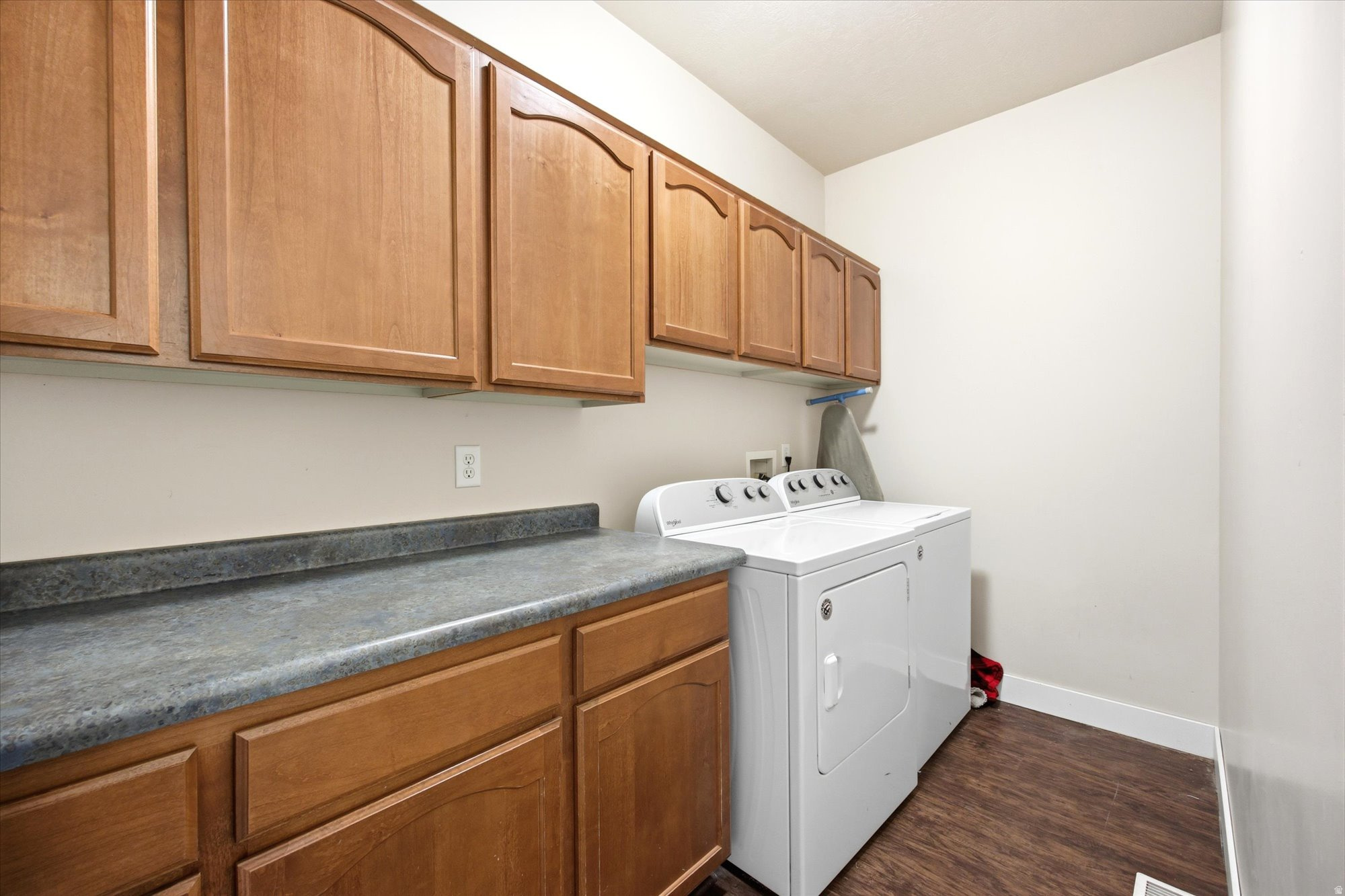 HIGHLAND - Residential