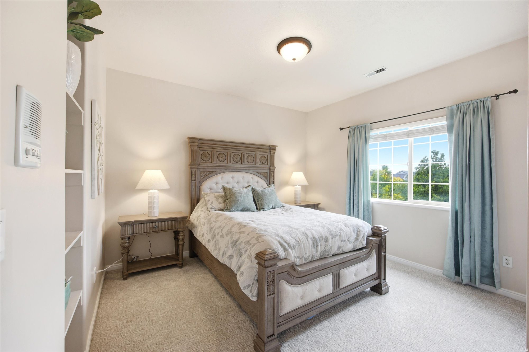 HIGHLAND - Residential