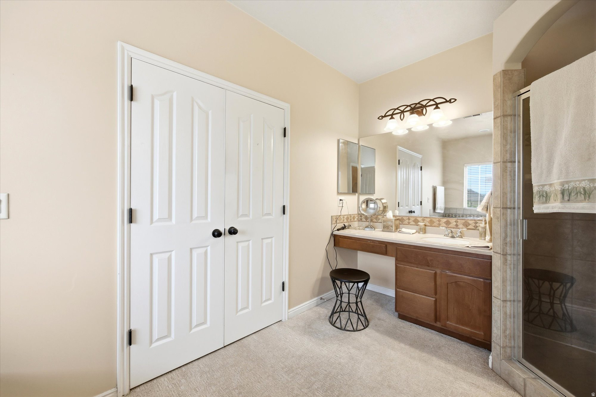 HIGHLAND - Residential
