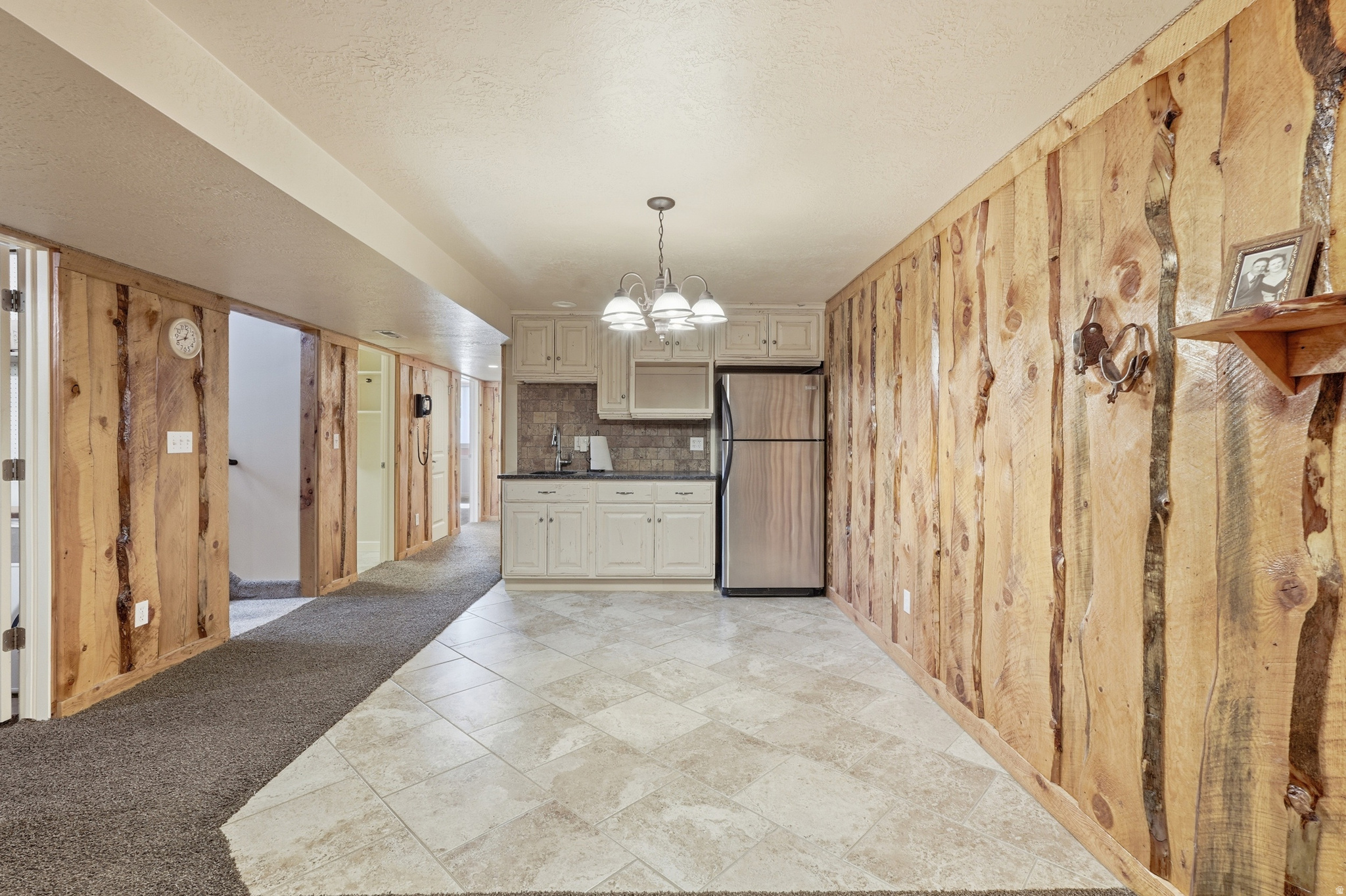 SPRING HOLLOW - Residential