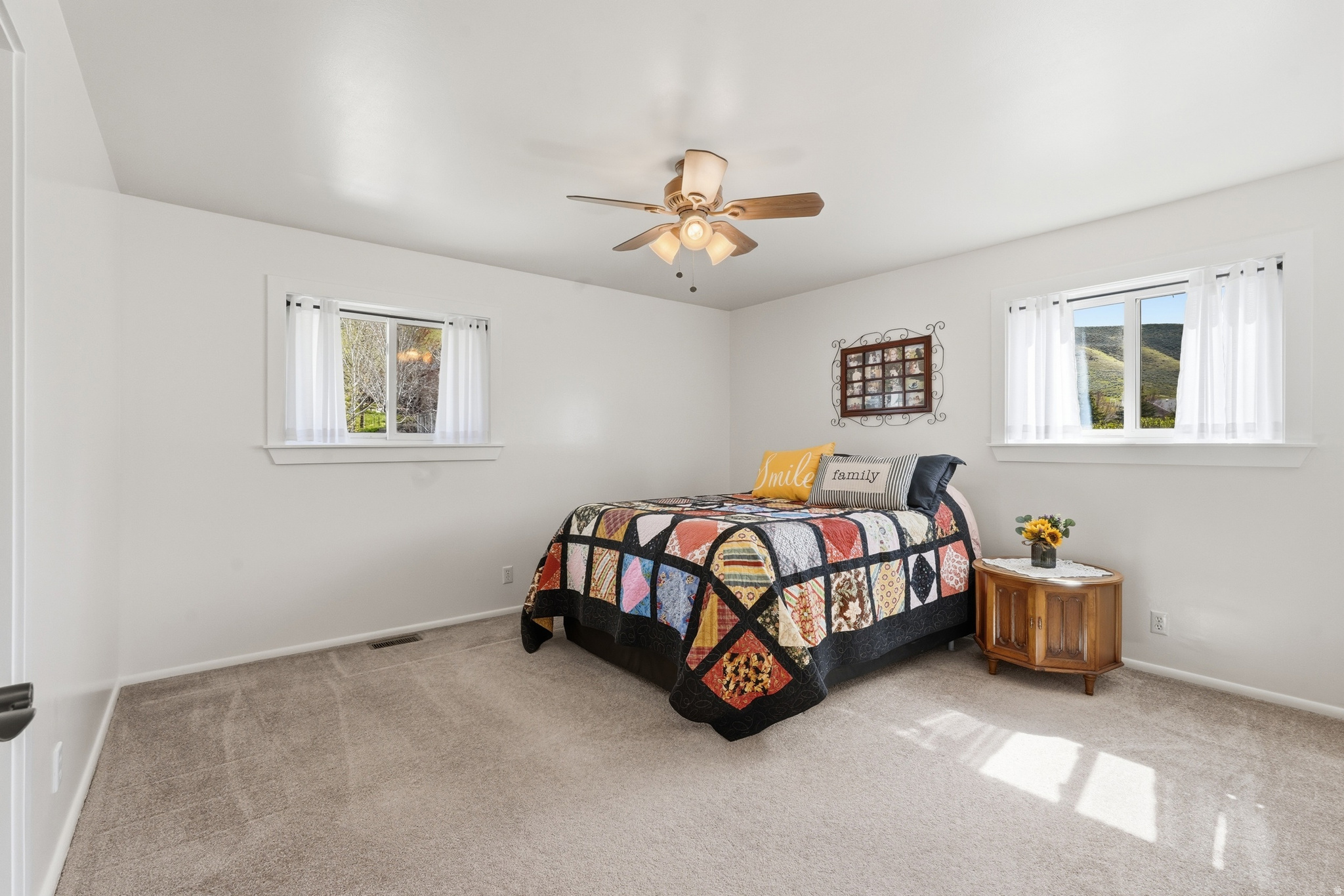 SPRING HOLLOW - Residential