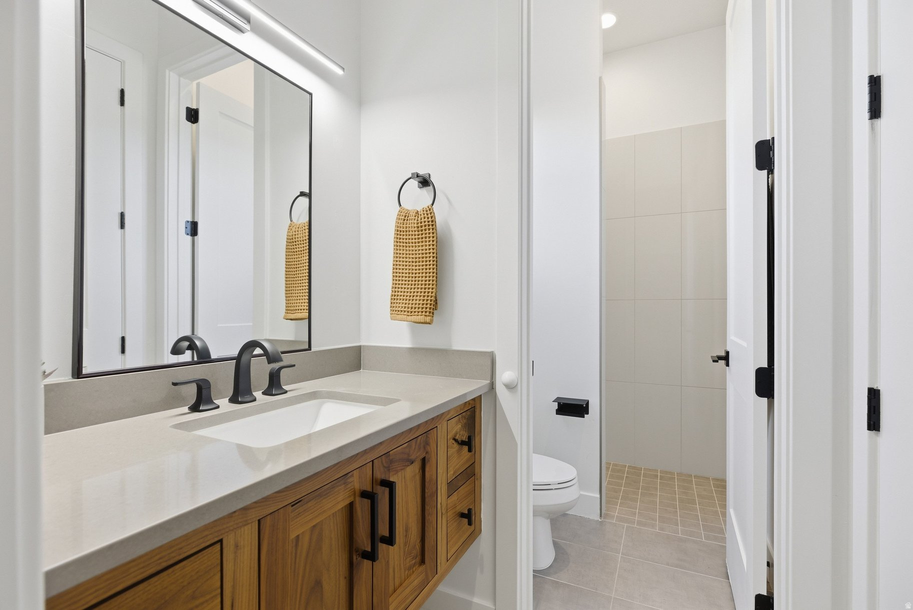 LEDGES OF ST GEORGE PH 10 - Residential