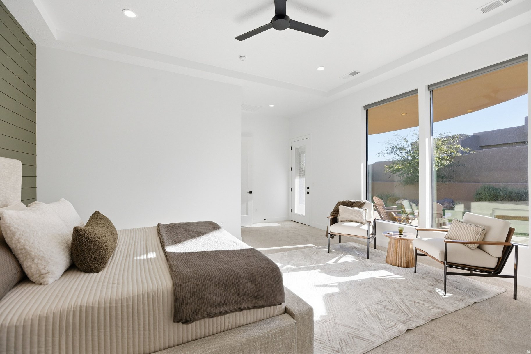 LEDGES OF ST GEORGE PH 10 - Residential