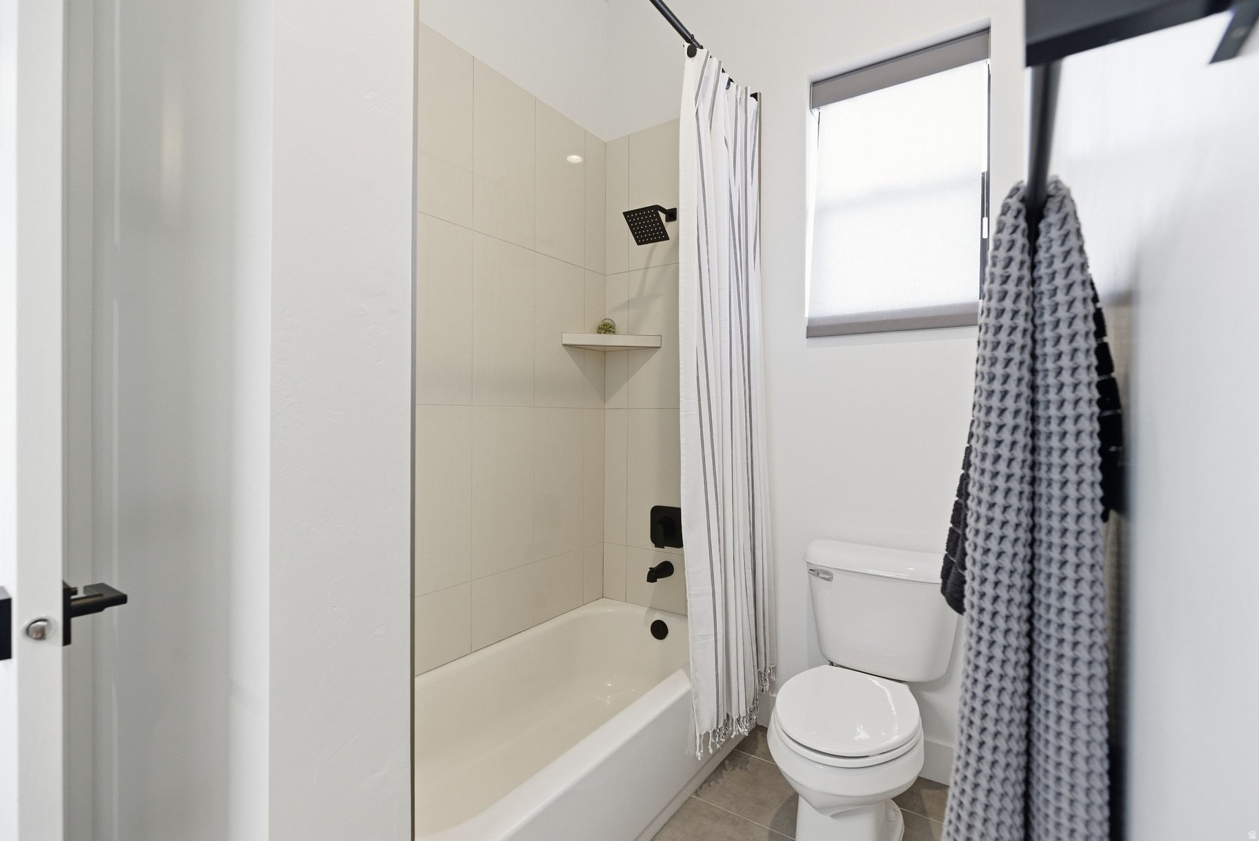 LEDGES OF ST GEORGE PH 10 - Residential