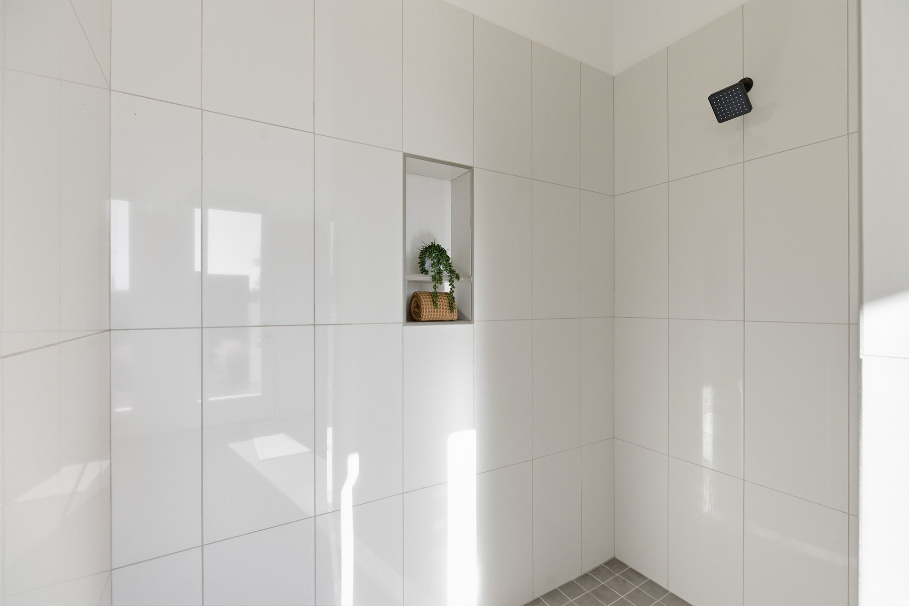 LEDGES OF ST GEORGE PH 10 - Residential