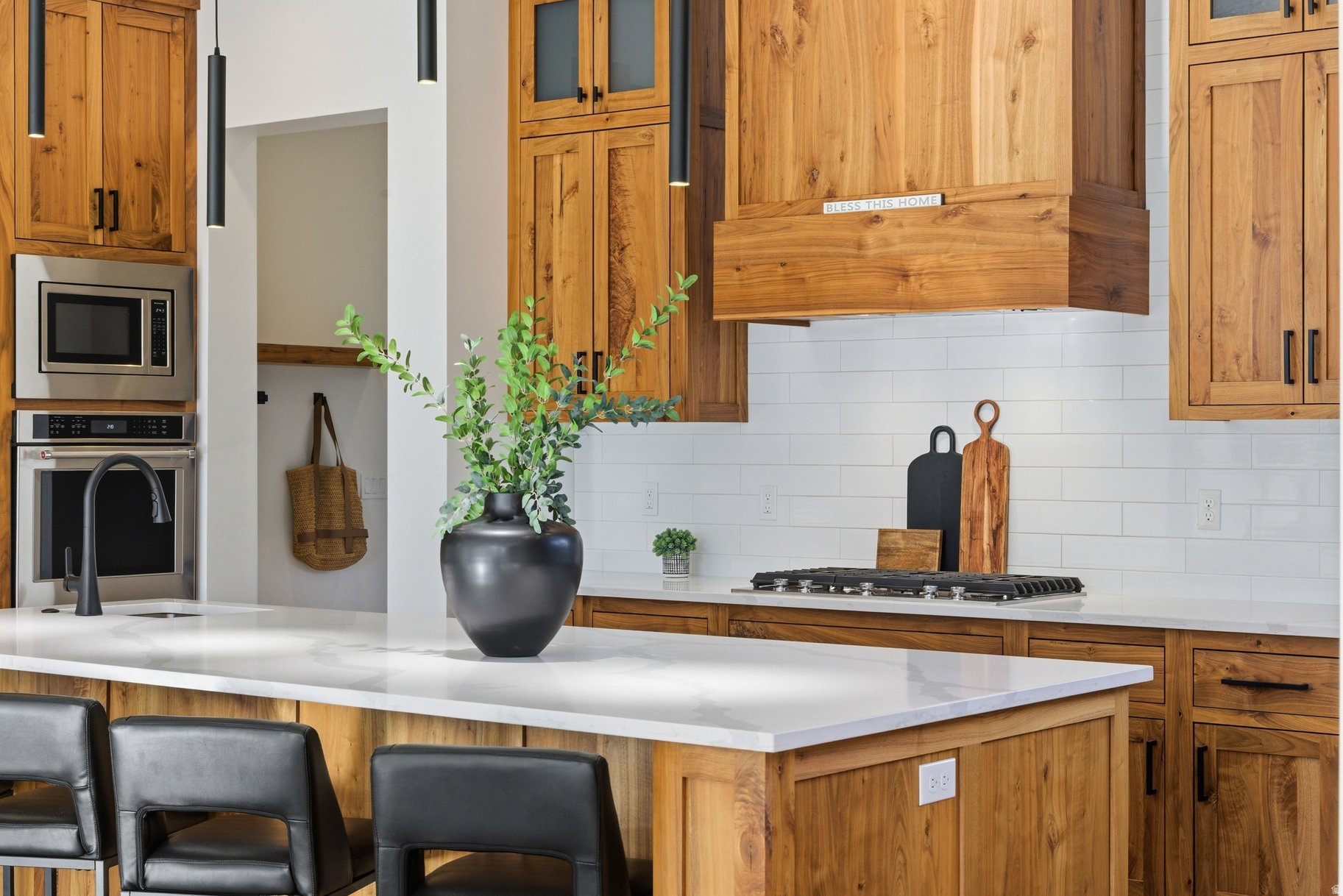 LEDGES OF ST GEORGE PH 10 - Residential
