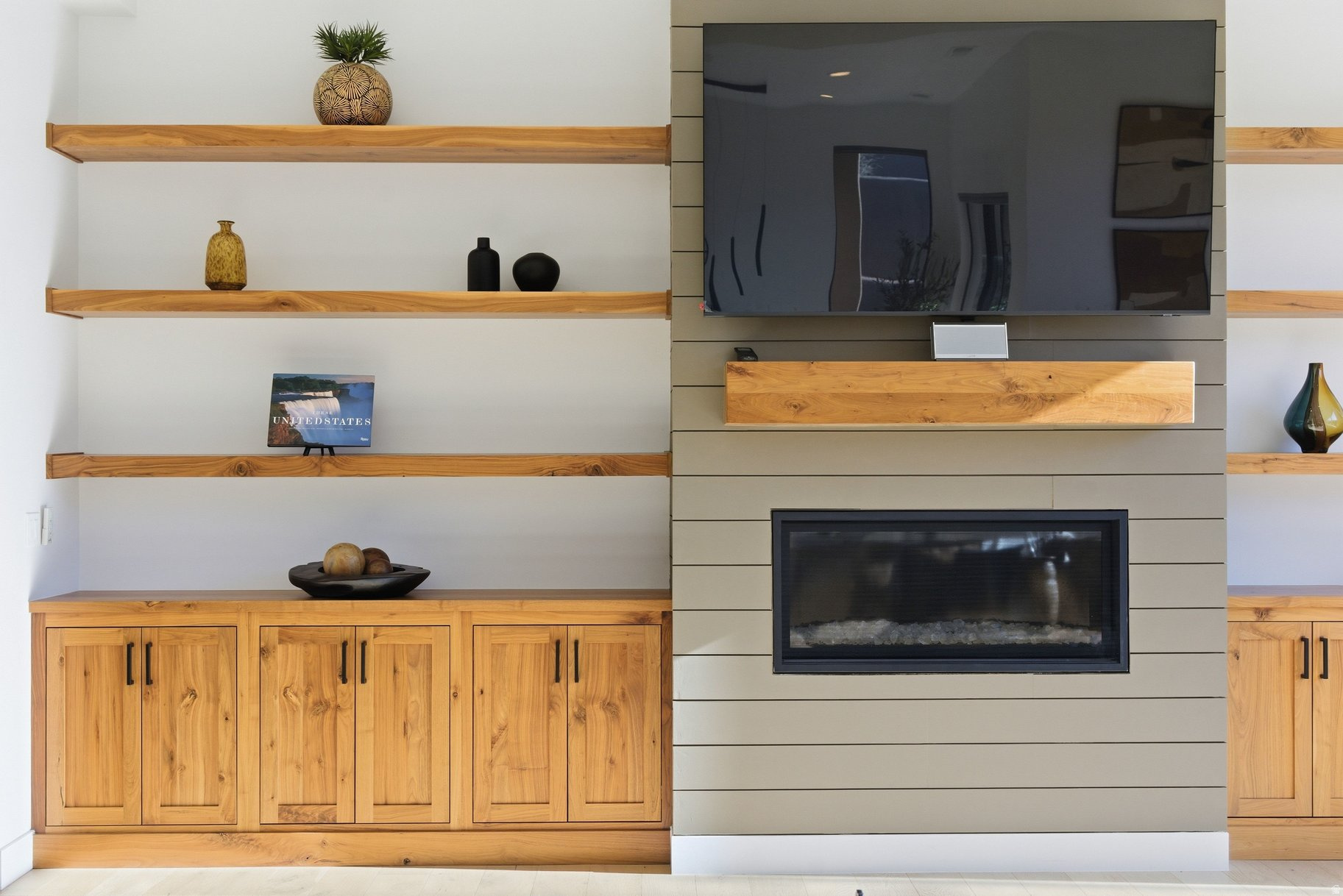 LEDGES OF ST GEORGE PH 10 - Residential