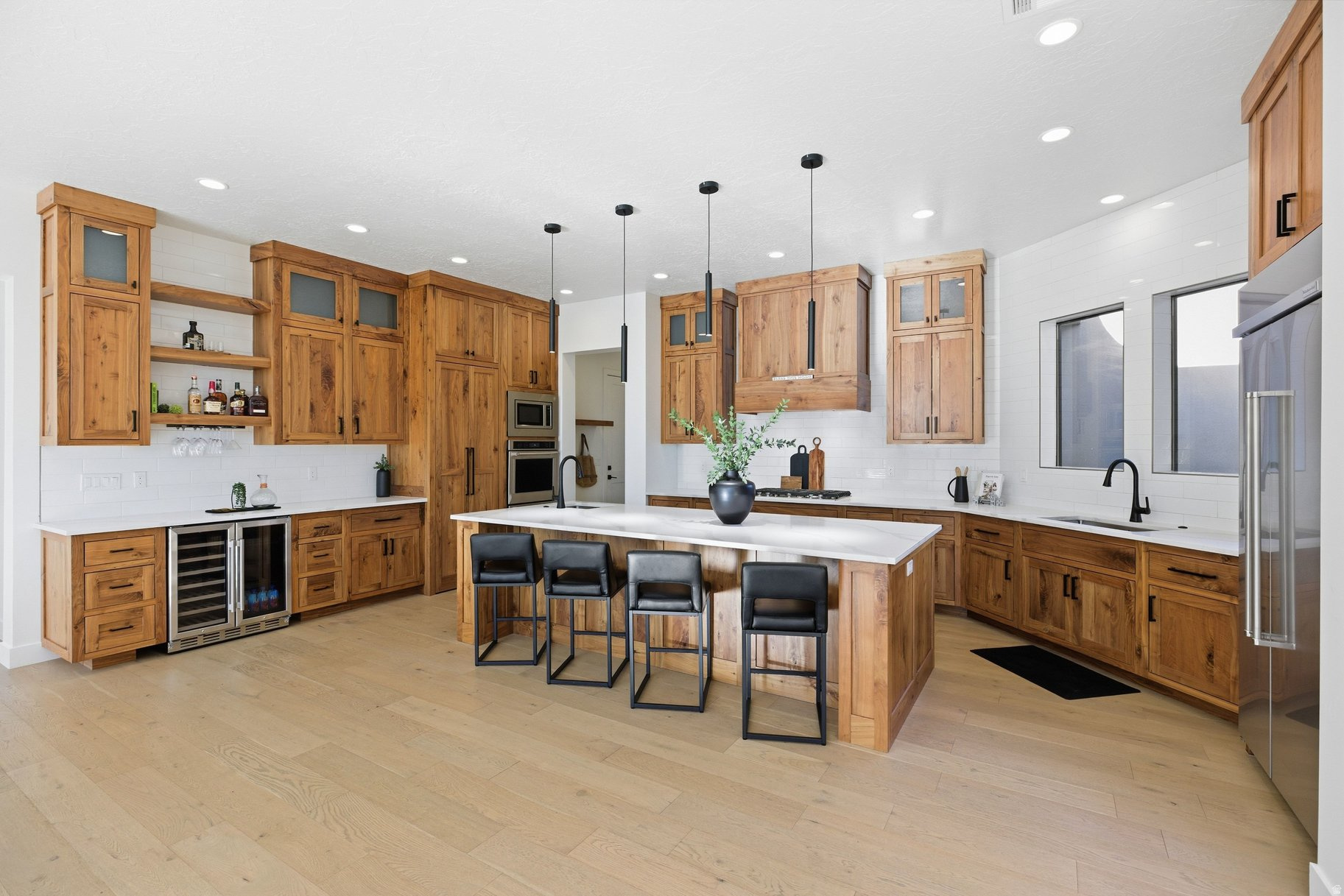 LEDGES OF ST GEORGE PH 10 - Residential