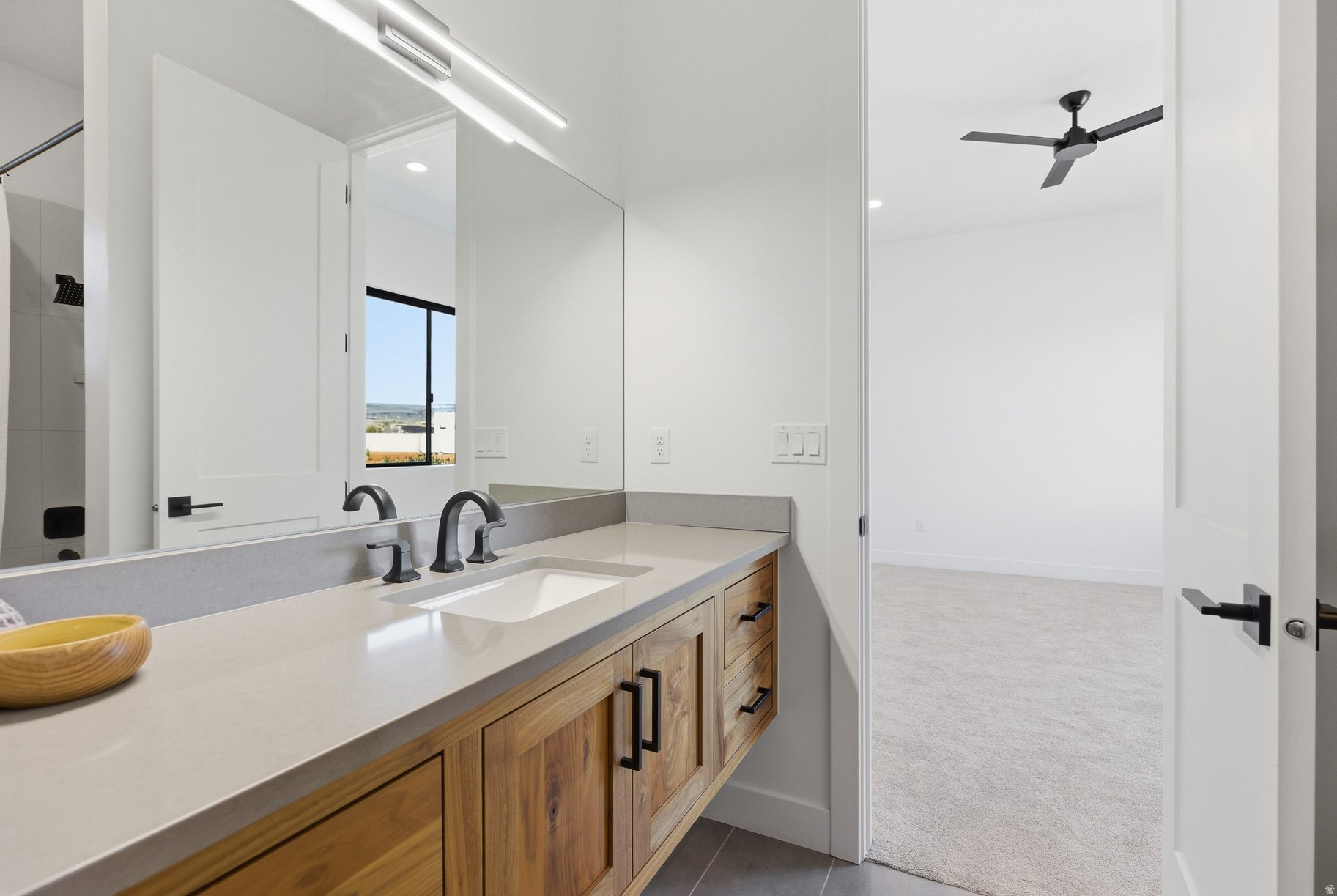 LEDGES OF ST GEORGE PH 10 - Residential