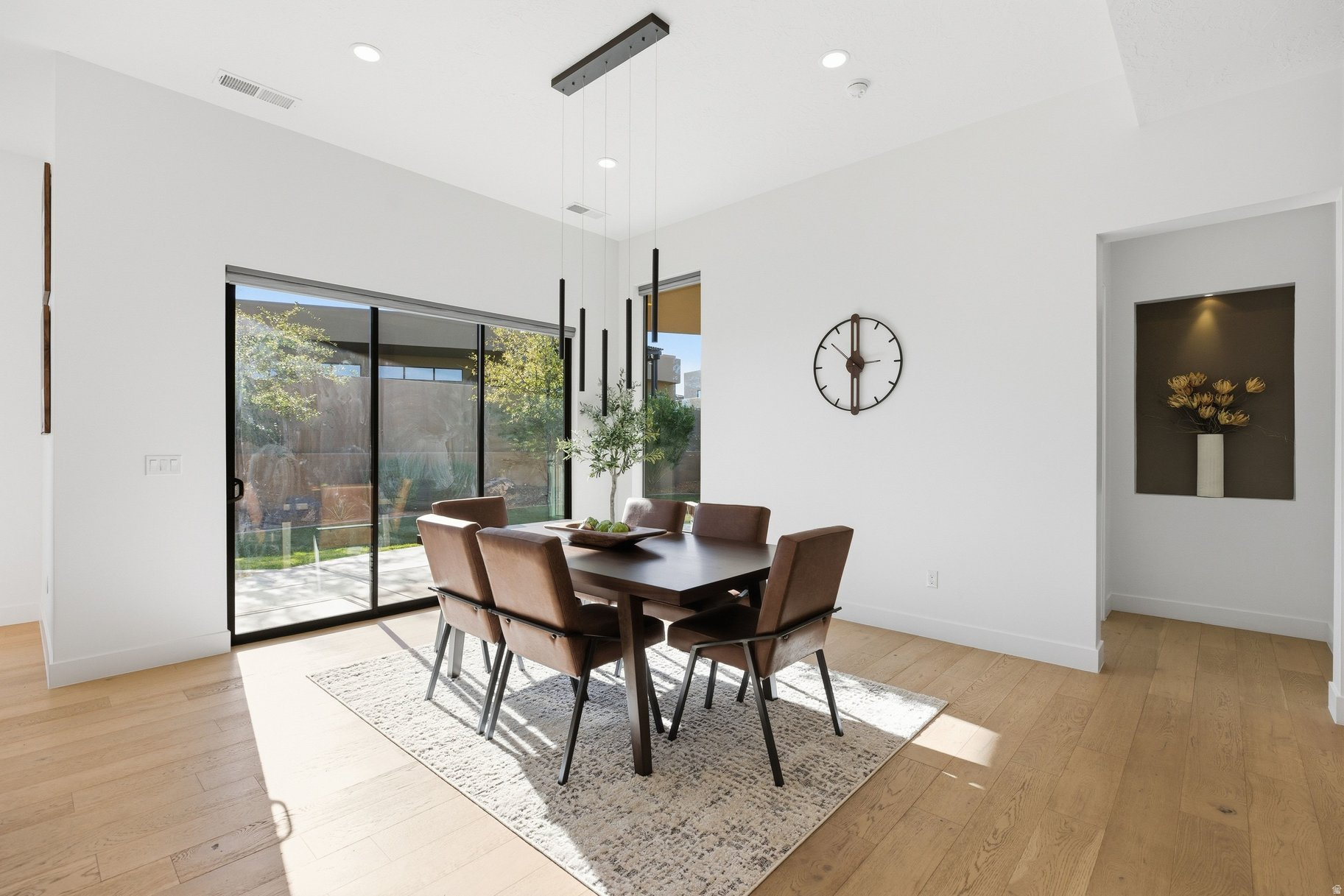 LEDGES OF ST GEORGE PH 10 - Residential