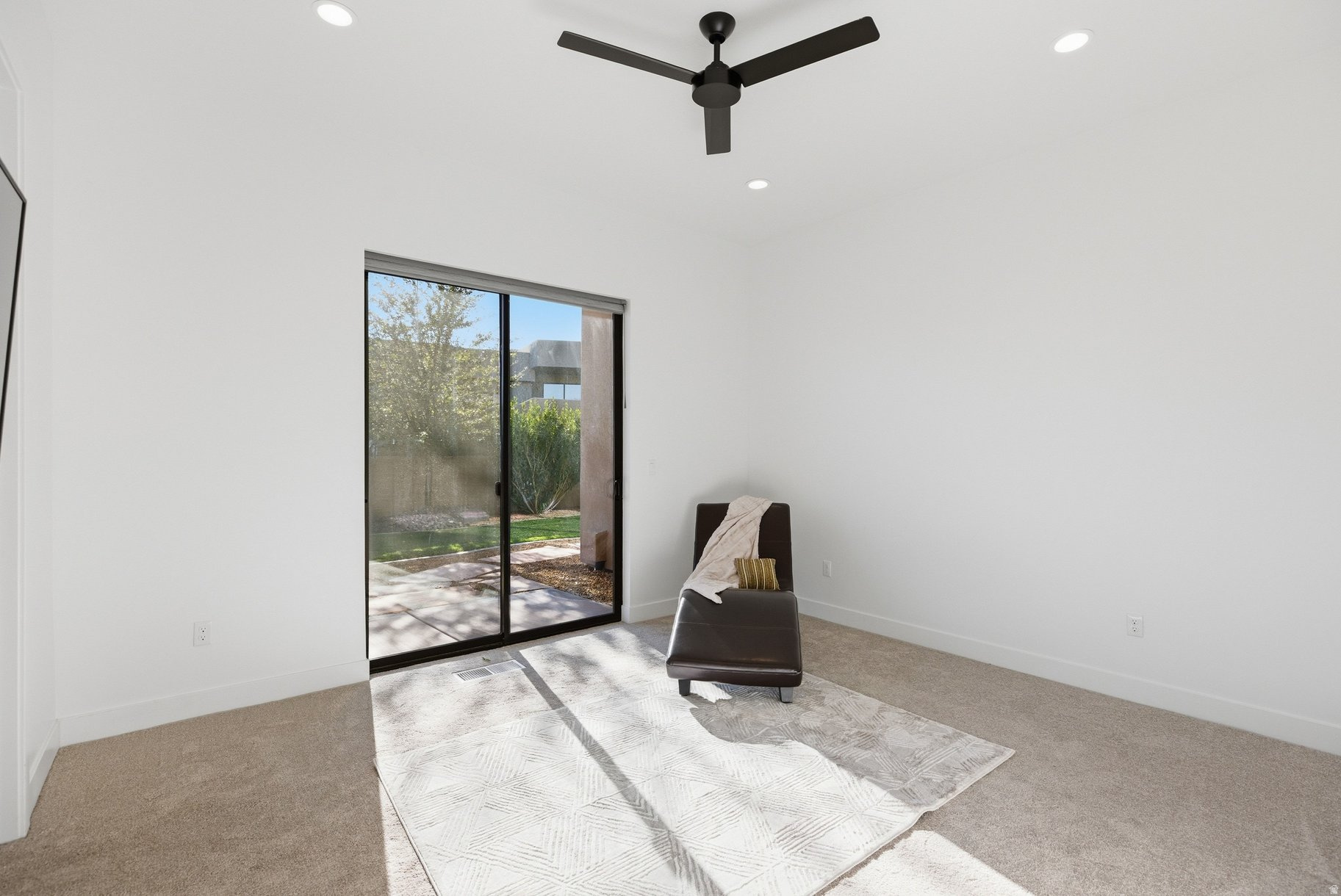 LEDGES OF ST GEORGE PH 10 - Residential
