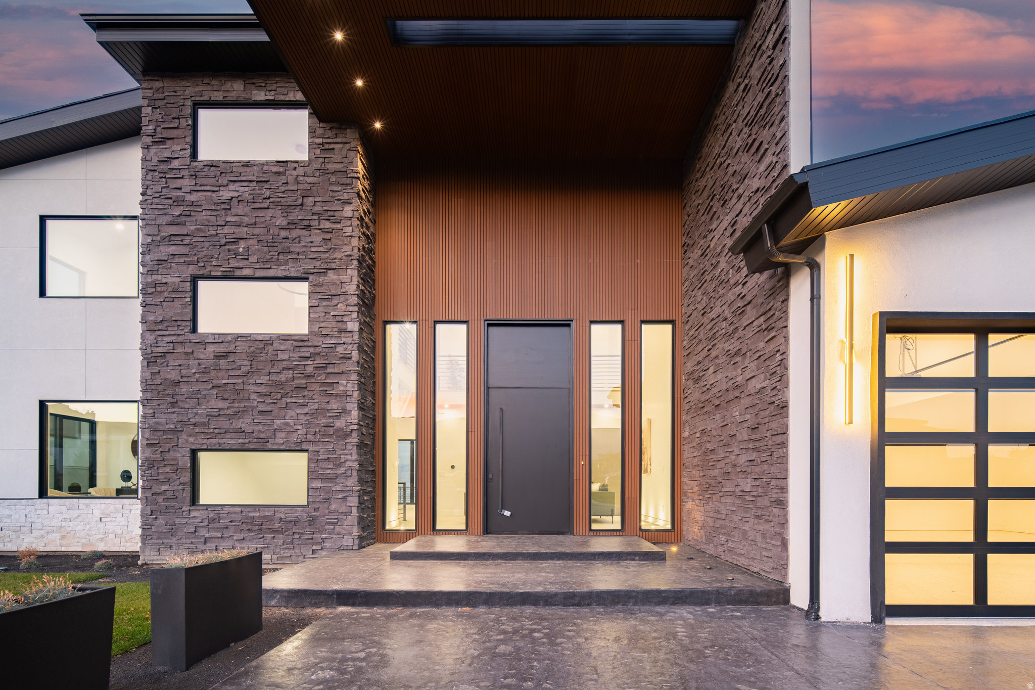 WILTSHIRE ESTATES - Residential