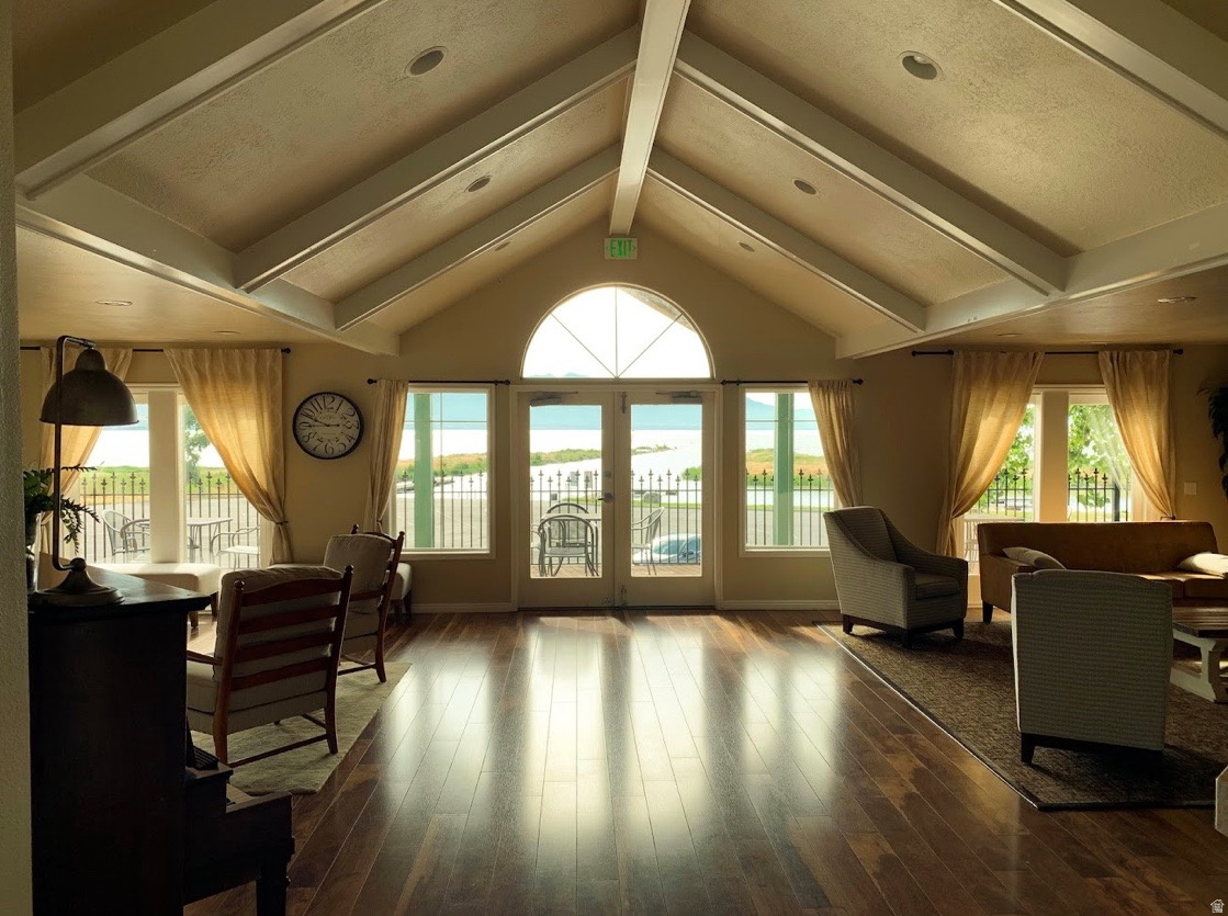 WILTSHIRE ESTATES - Residential