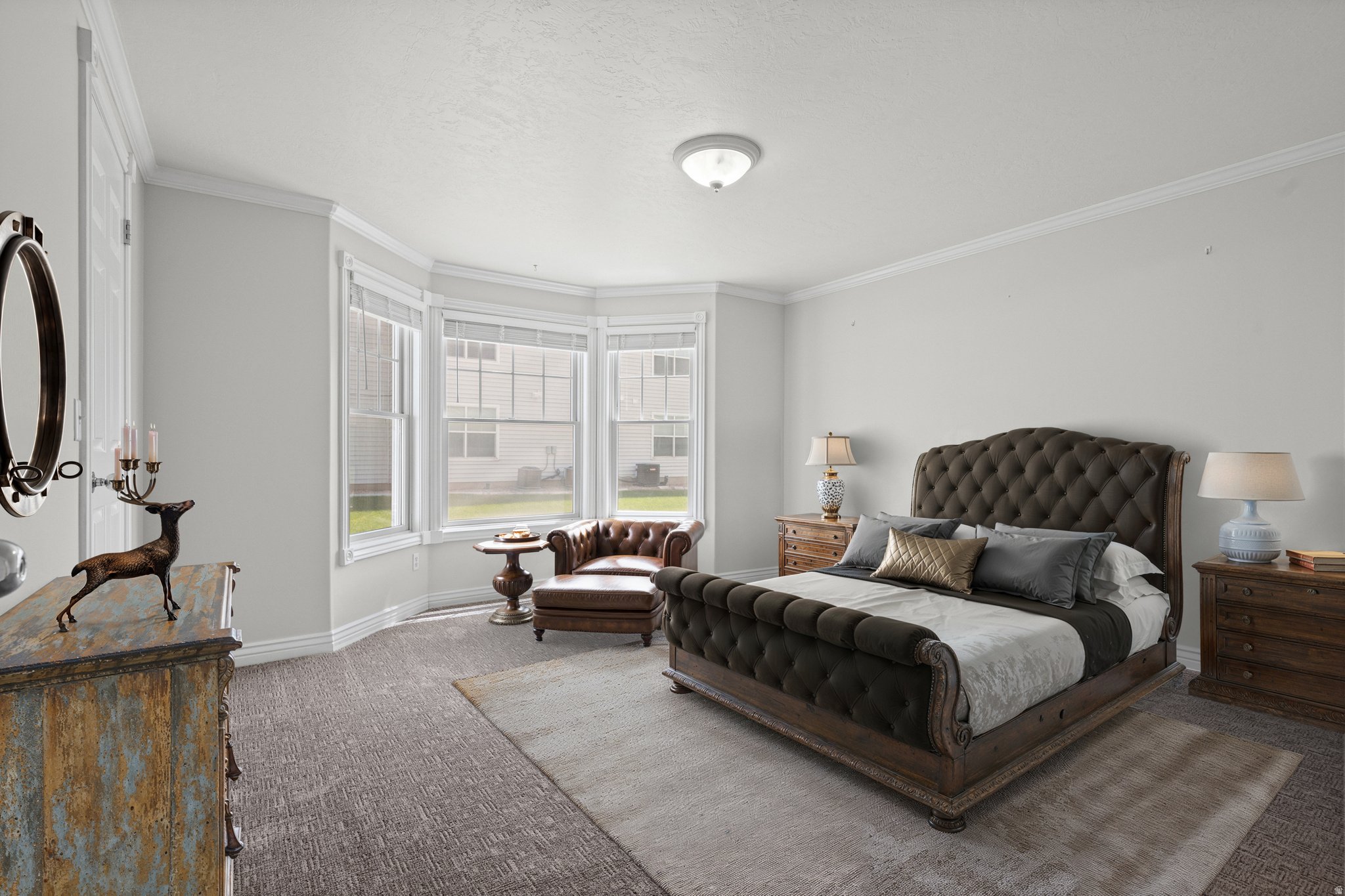 FIVE STAR - Residential
