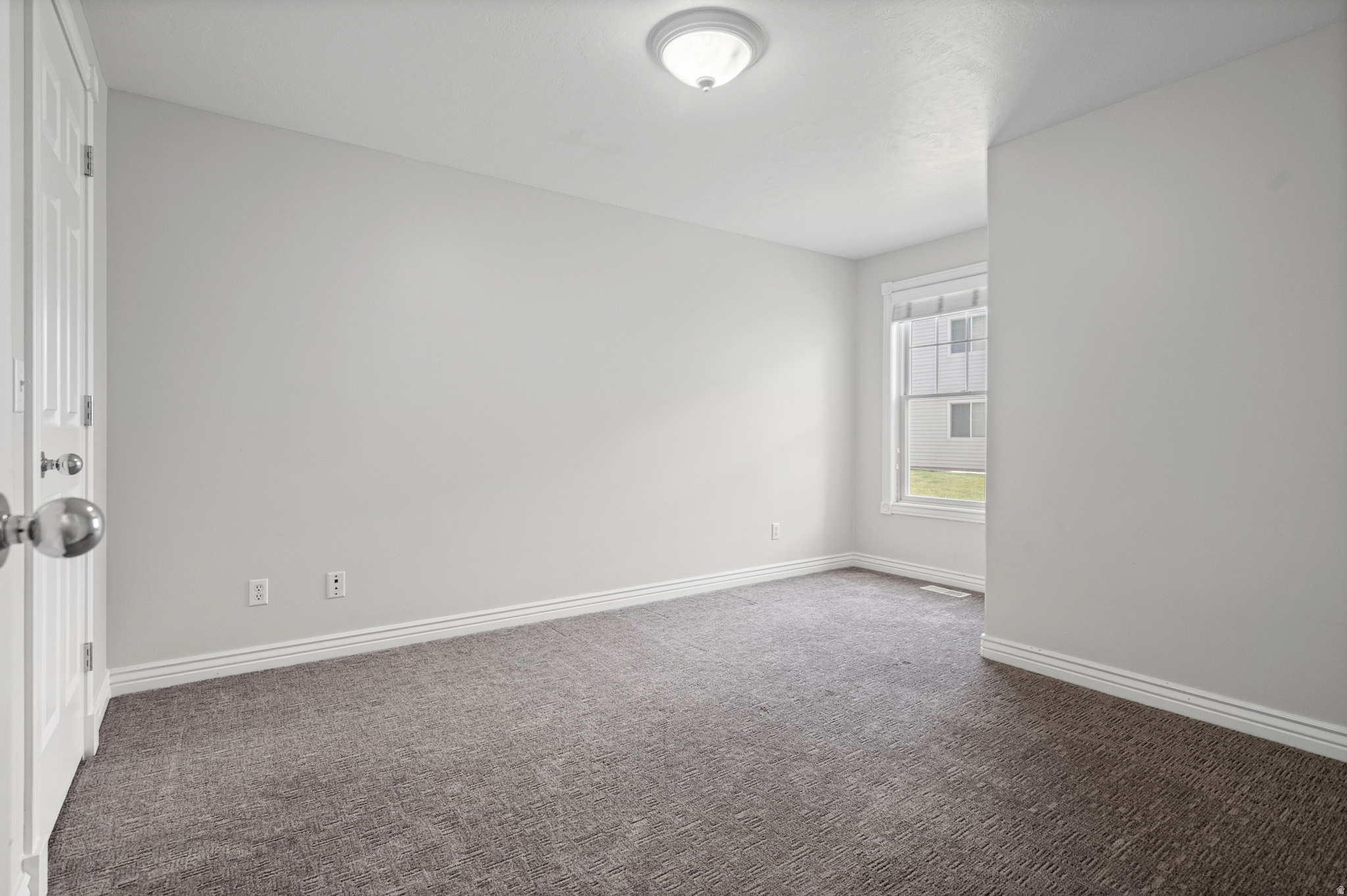 FIVE STAR - Residential