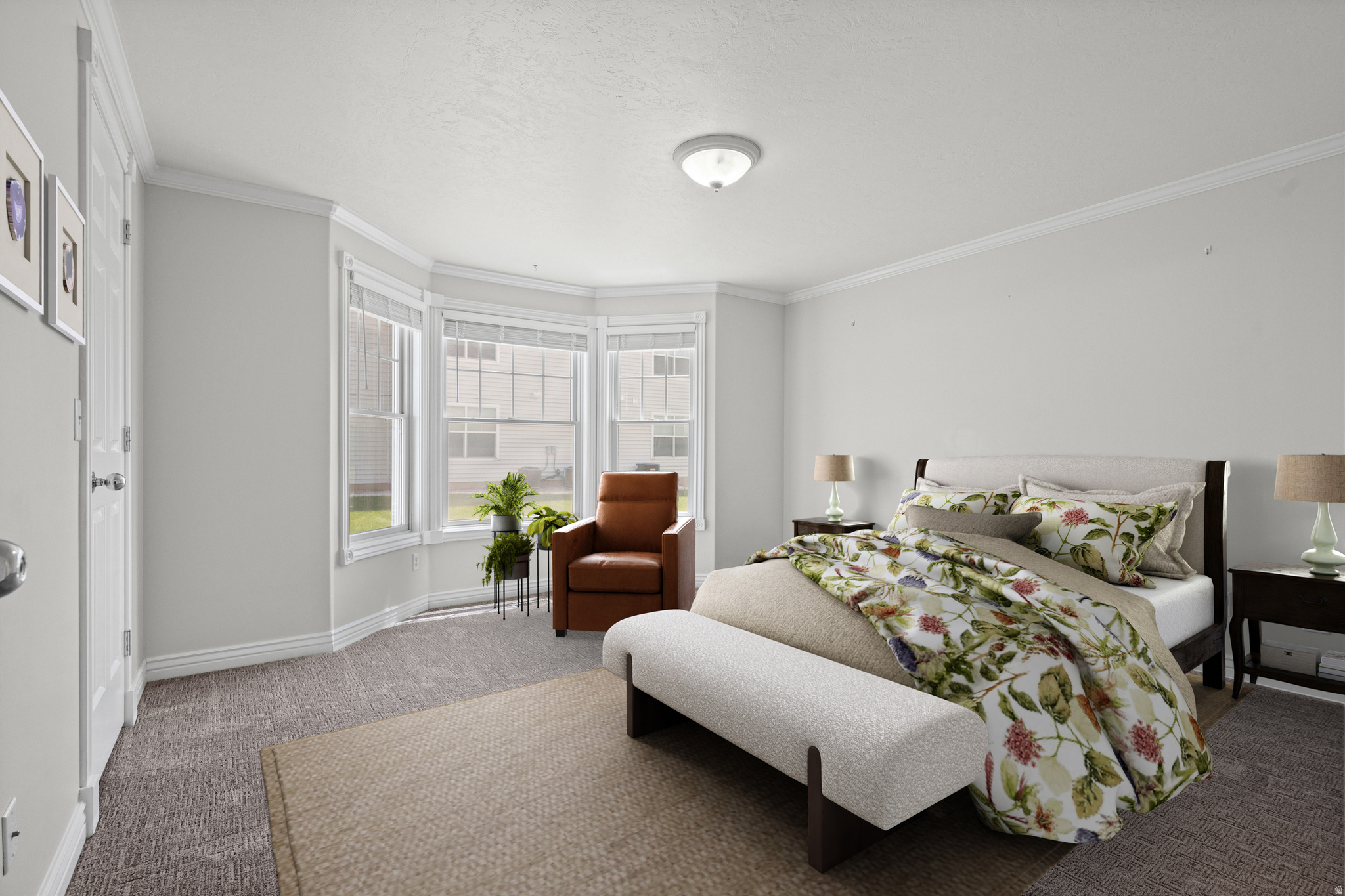 FIVE STAR - Residential
