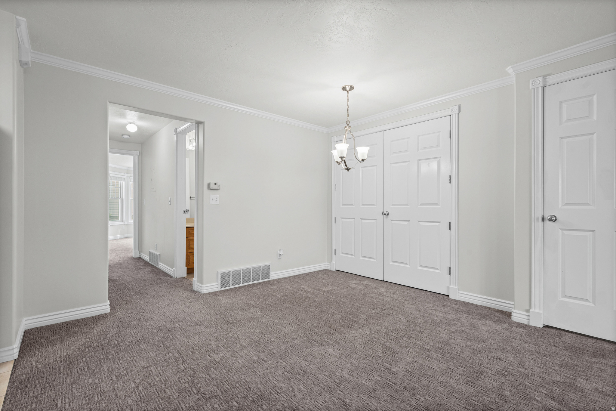 FIVE STAR - Residential